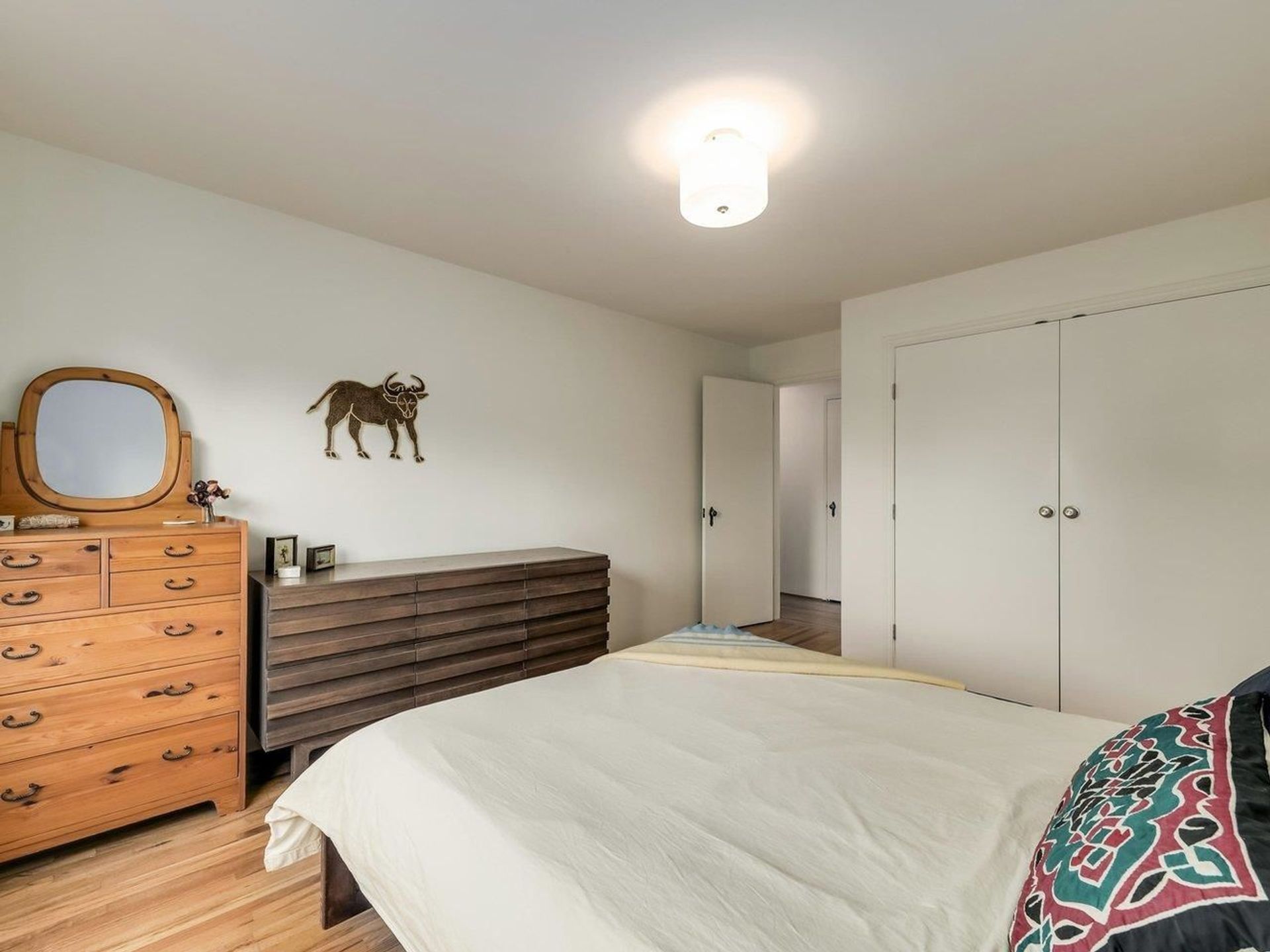 3530-cambie-street-cambie-vancouver-west-13 at 201 - 3530 Cambie Street, Cambie, Vancouver West