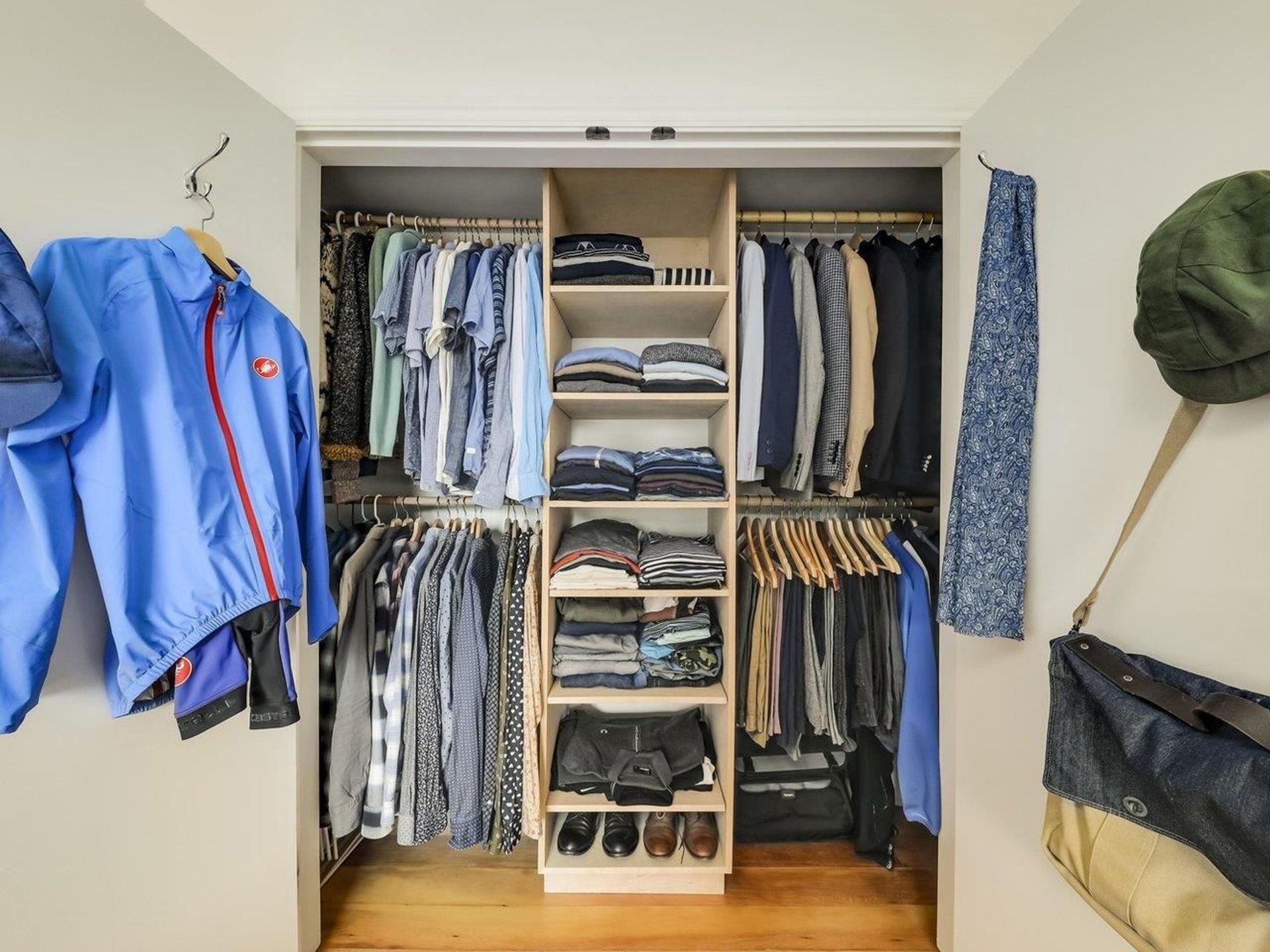 3530-cambie-street-cambie-vancouver-west-14 at 201 - 3530 Cambie Street, Cambie, Vancouver West