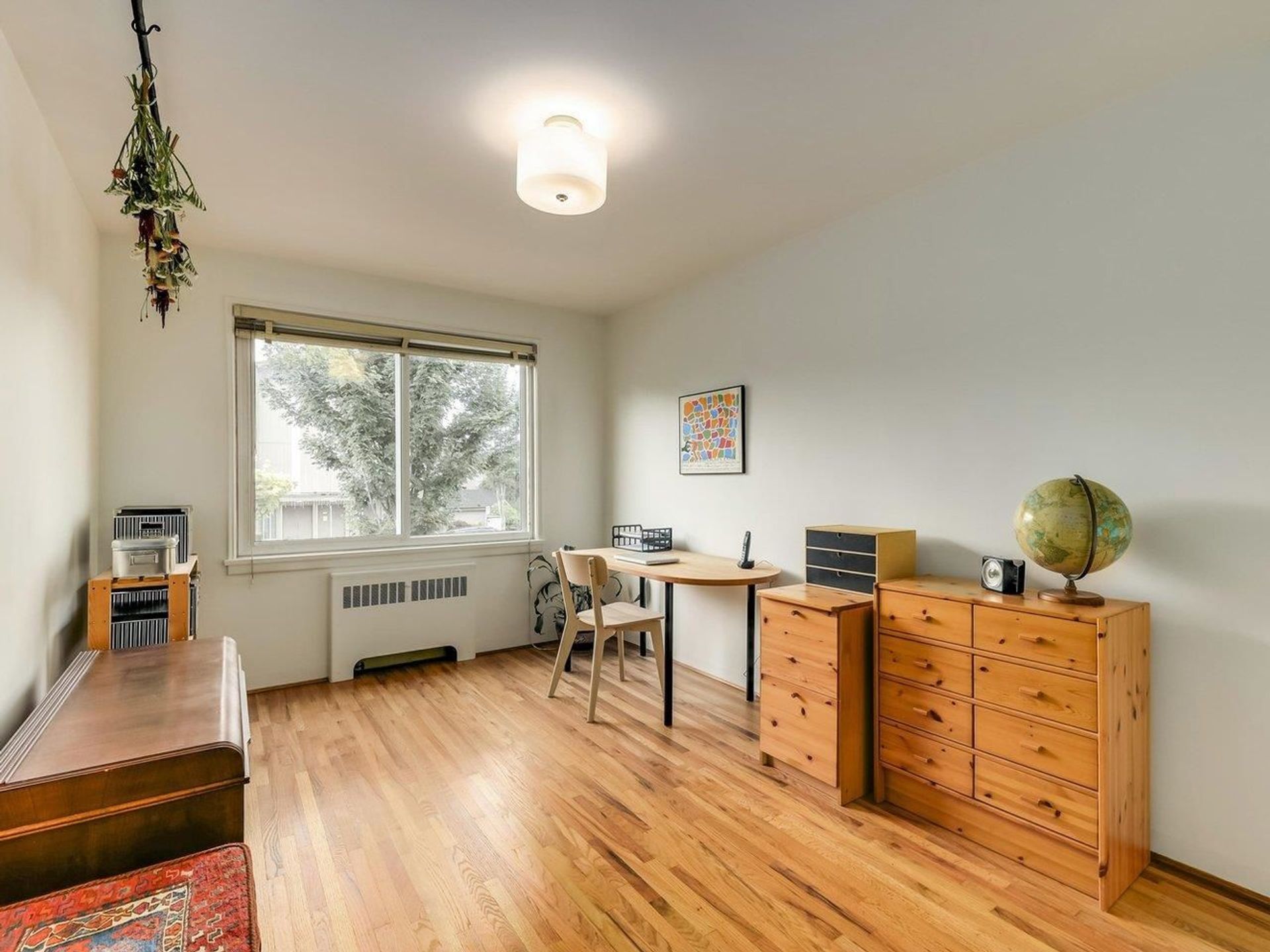 3530-cambie-street-cambie-vancouver-west-15 at 201 - 3530 Cambie Street, Cambie, Vancouver West