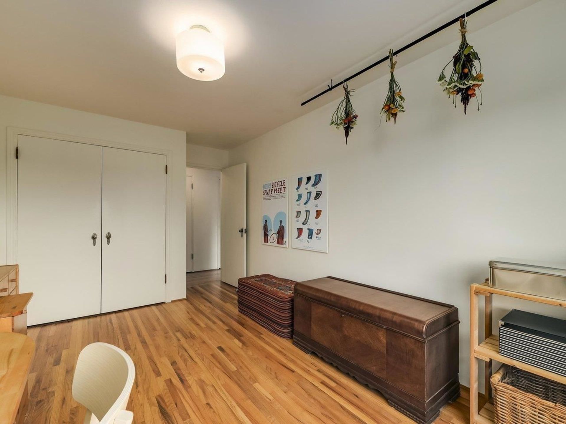 3530-cambie-street-cambie-vancouver-west-16 at 201 - 3530 Cambie Street, Cambie, Vancouver West