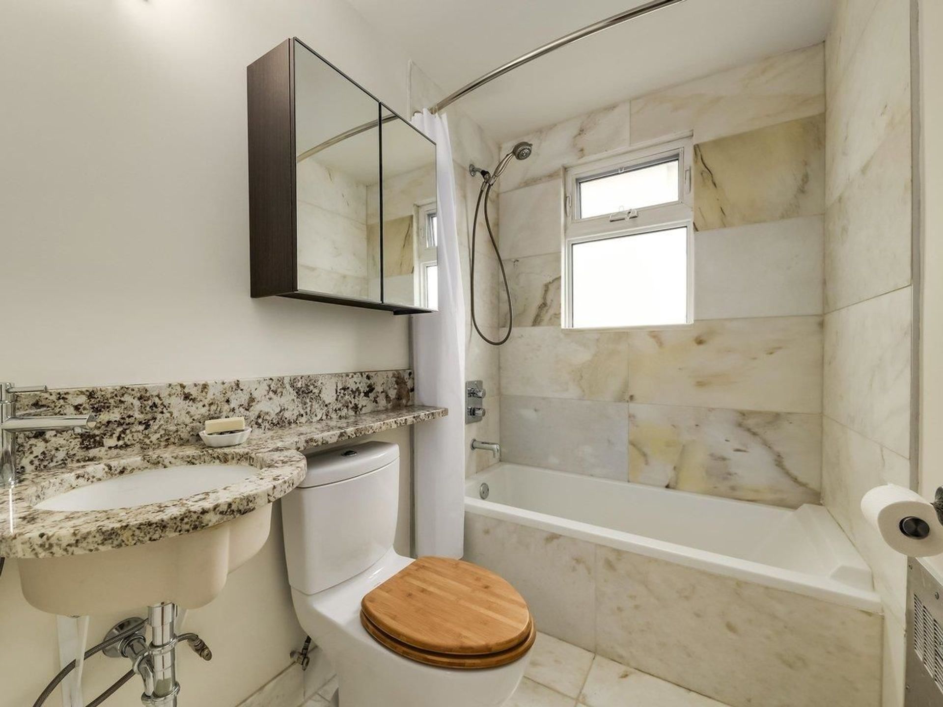 3530-cambie-street-cambie-vancouver-west-18 at 201 - 3530 Cambie Street, Cambie, Vancouver West