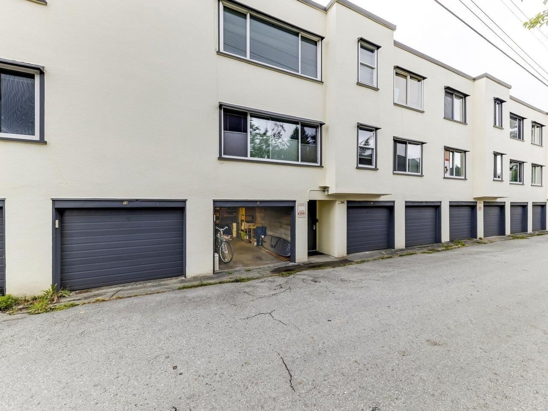 3530-cambie-street-cambie-vancouver-west-19 at 201 - 3530 Cambie Street, Cambie, Vancouver West