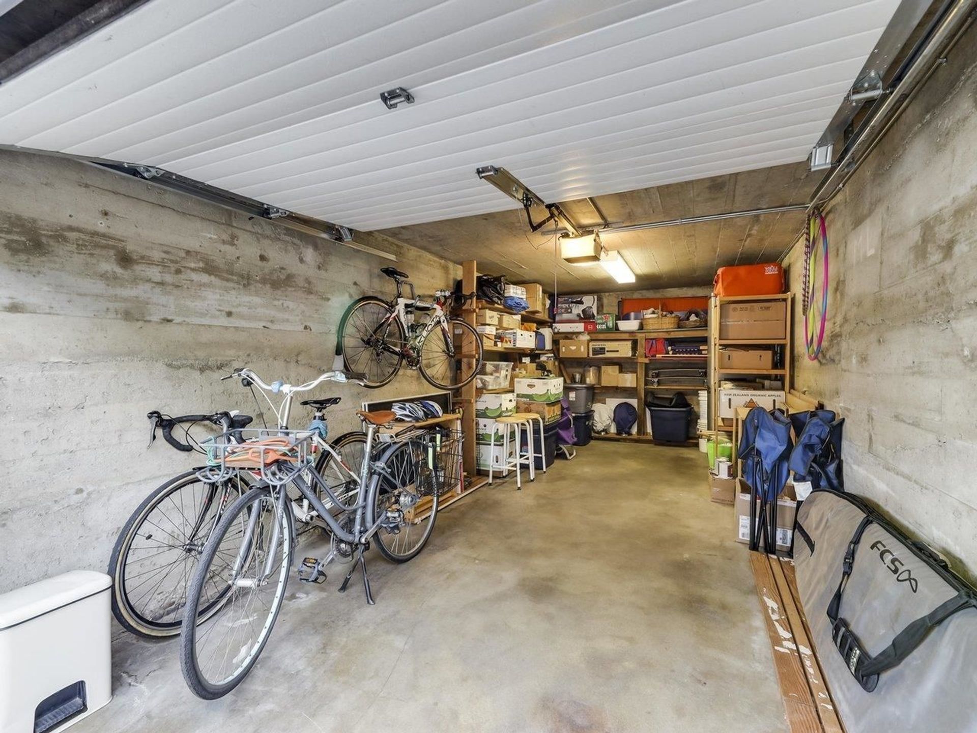 3530-cambie-street-cambie-vancouver-west-20 at 201 - 3530 Cambie Street, Cambie, Vancouver West