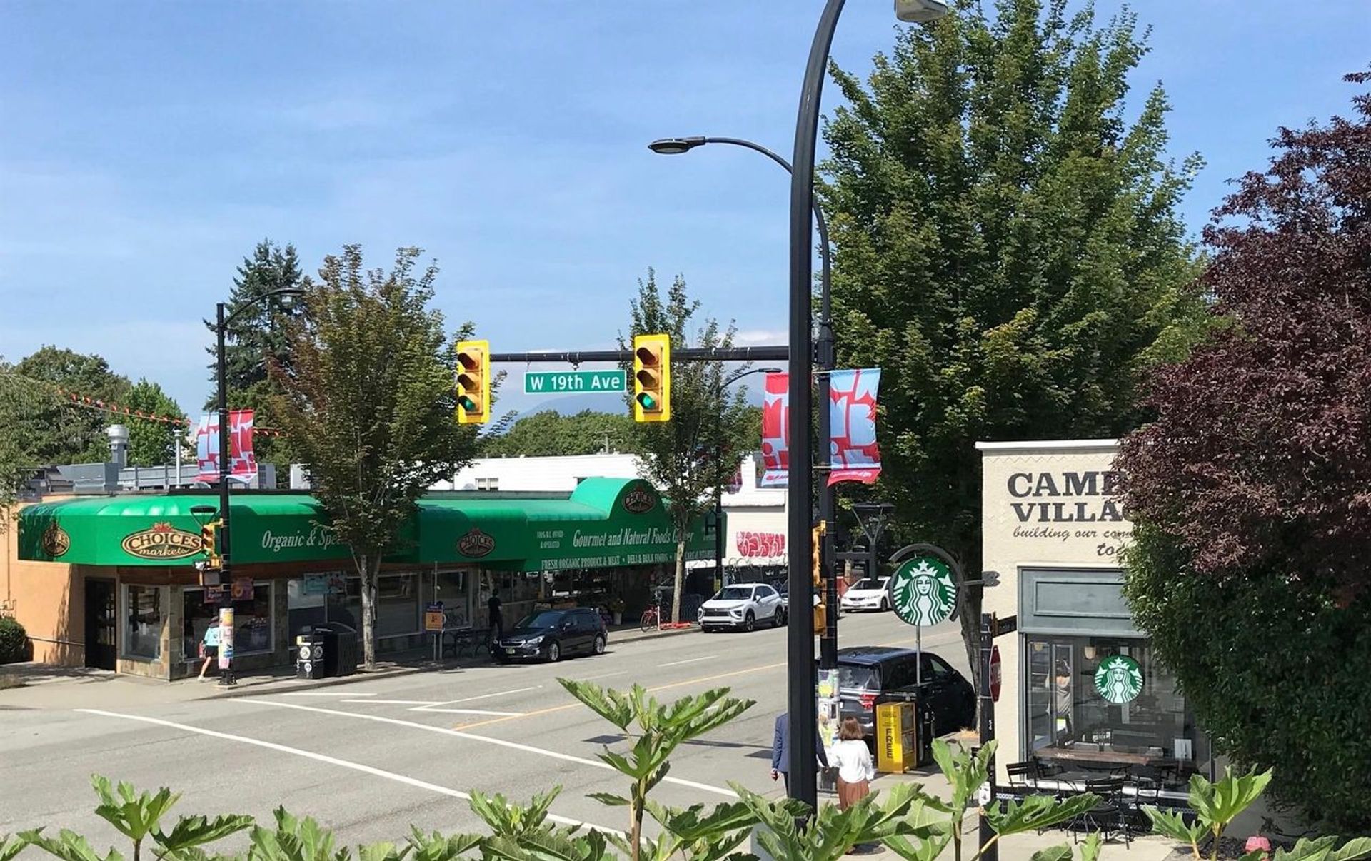 3530-cambie-street-cambie-vancouver-west-22 at 201 - 3530 Cambie Street, Cambie, Vancouver West