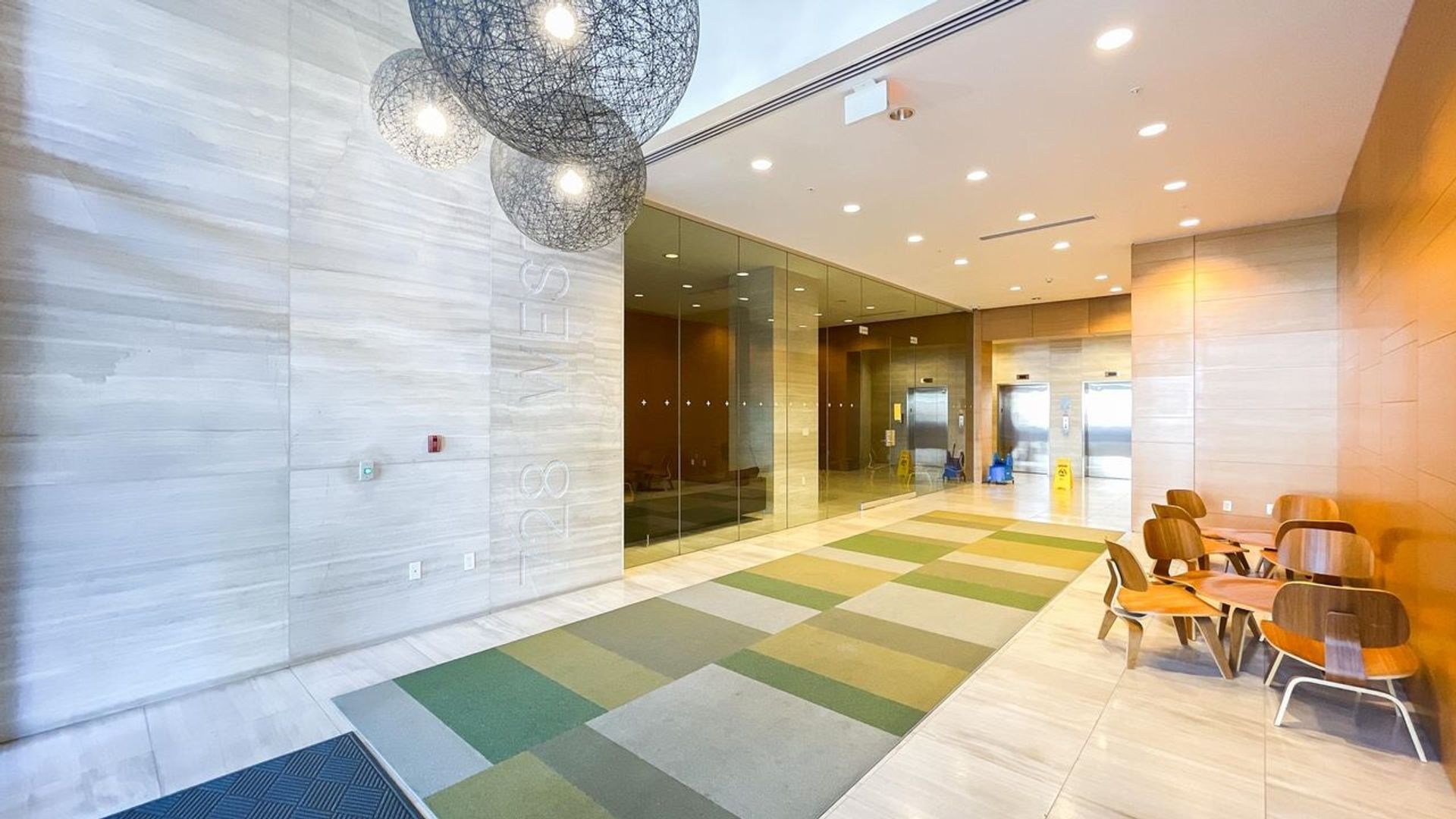 728-w-8th-avenue-fairview-vw-vancouver-west-02 at 801 - 728 W 8th Avenue, Fairview VW, Vancouver West