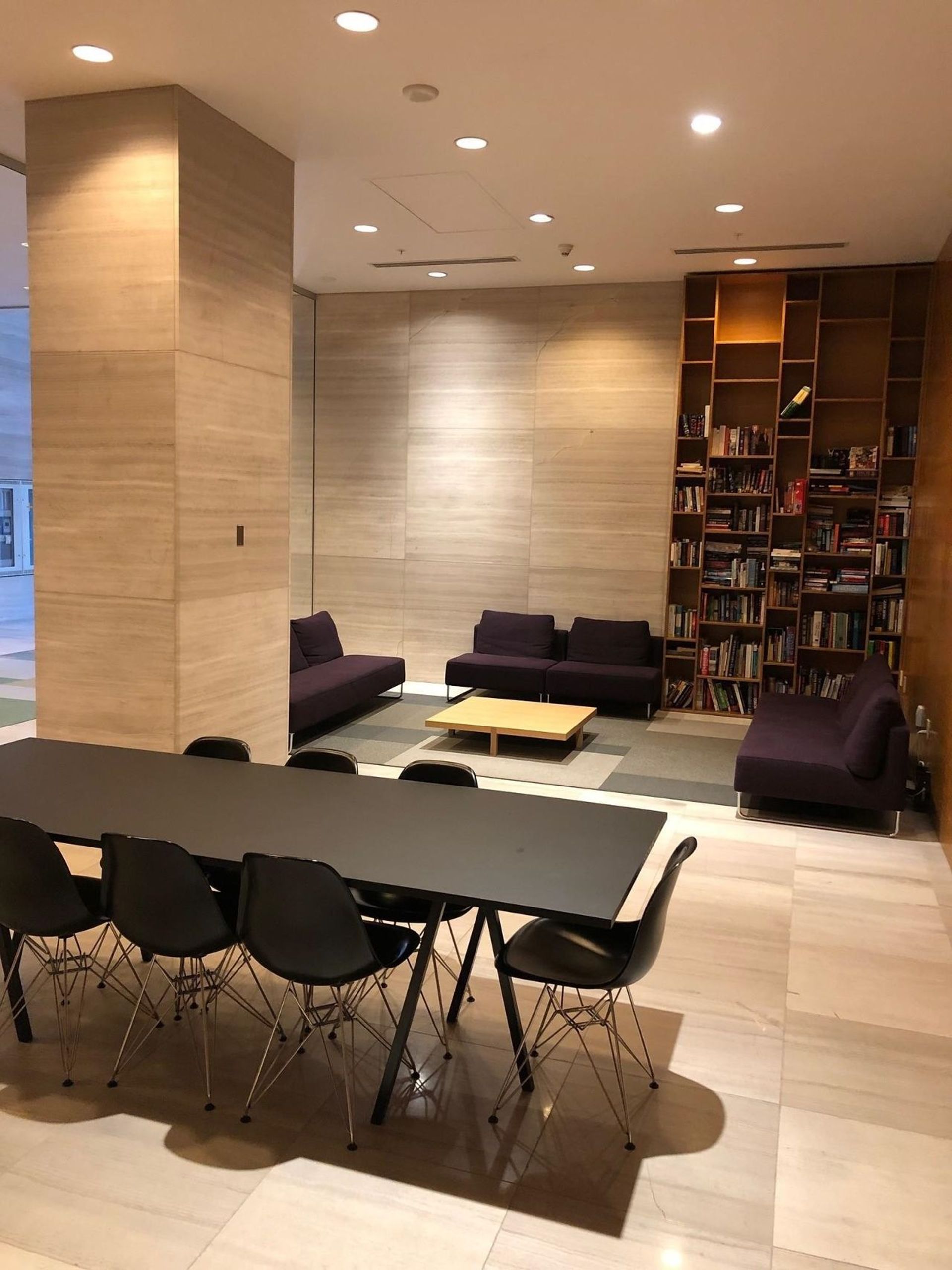 728-w-8th-avenue-fairview-vw-vancouver-west-03 at 801 - 728 W 8th Avenue, Fairview VW, Vancouver West