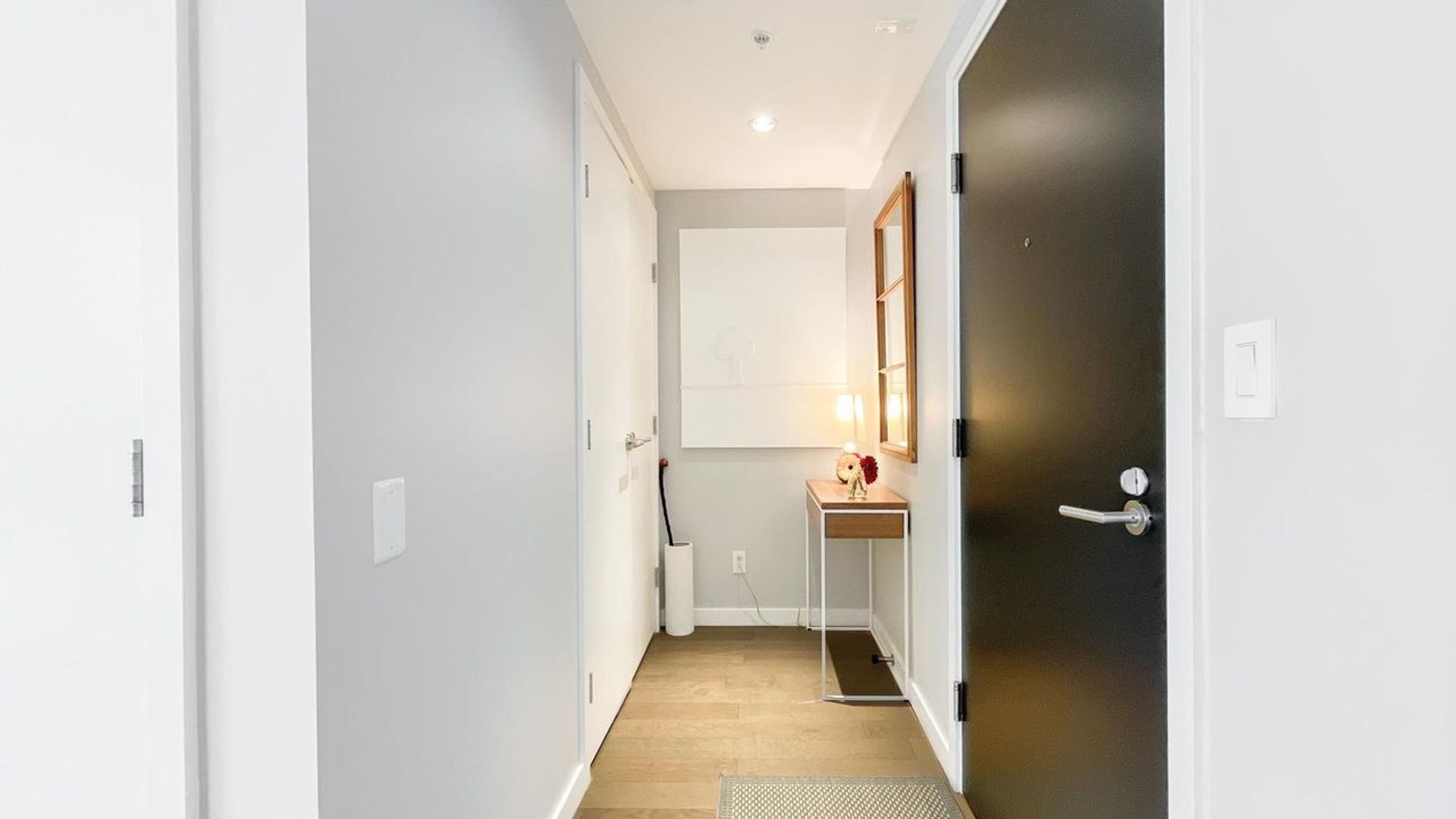 728-w-8th-avenue-fairview-vw-vancouver-west-04 at 801 - 728 W 8th Avenue, Fairview VW, Vancouver West