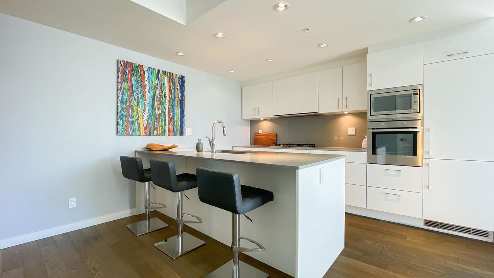 728-w-8th-avenue-fairview-vw-vancouver-west-05 at 801 - 728 W 8th Avenue, Fairview VW, Vancouver West