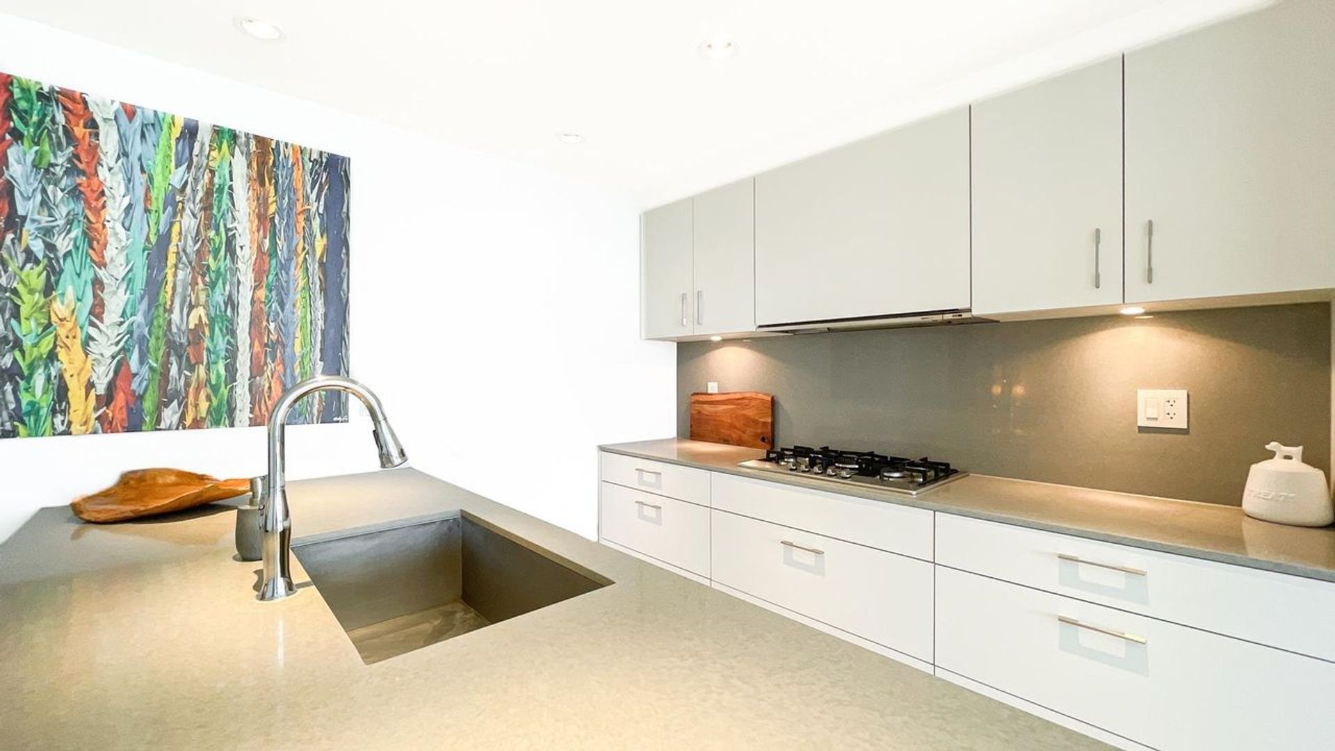 728-w-8th-avenue-fairview-vw-vancouver-west-06 at 801 - 728 W 8th Avenue, Fairview VW, Vancouver West