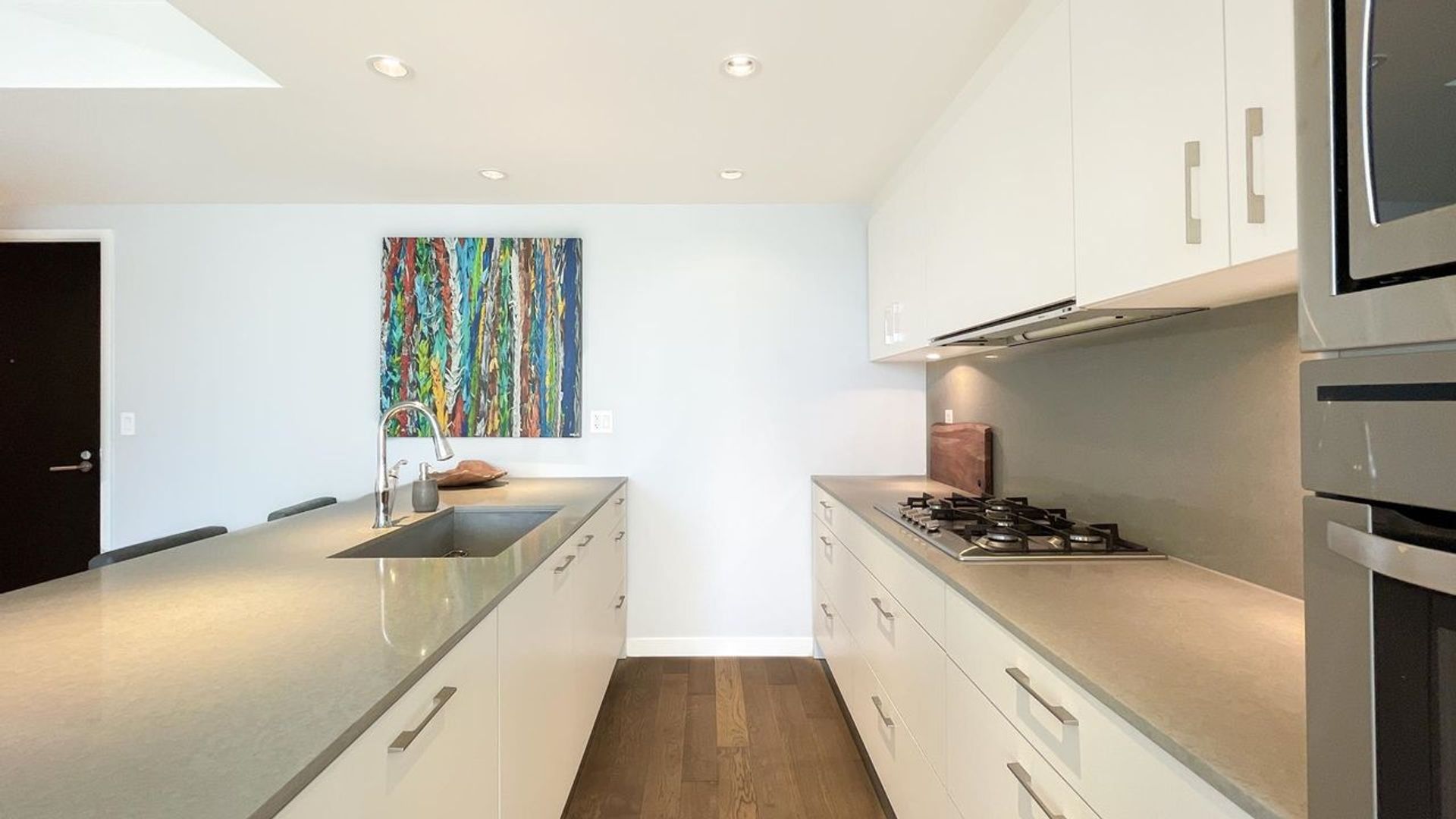 728-w-8th-avenue-fairview-vw-vancouver-west-07 at 801 - 728 W 8th Avenue, Fairview VW, Vancouver West