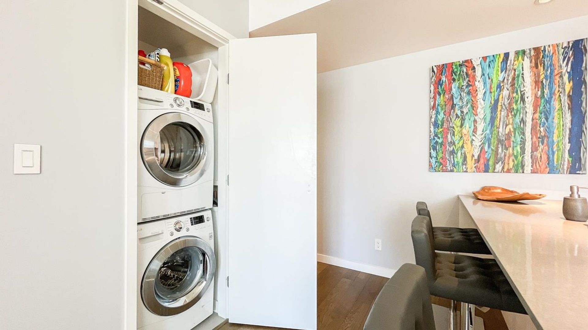 728-w-8th-avenue-fairview-vw-vancouver-west-08 at 801 - 728 W 8th Avenue, Fairview VW, Vancouver West