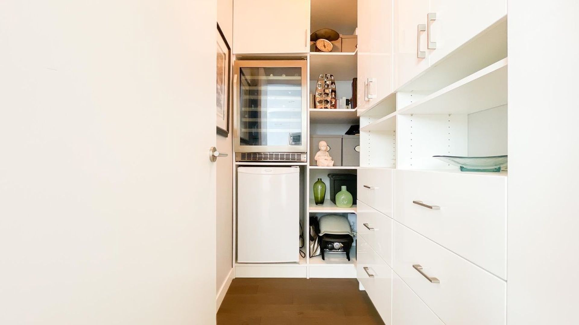 728-w-8th-avenue-fairview-vw-vancouver-west-09 at 801 - 728 W 8th Avenue, Fairview VW, Vancouver West