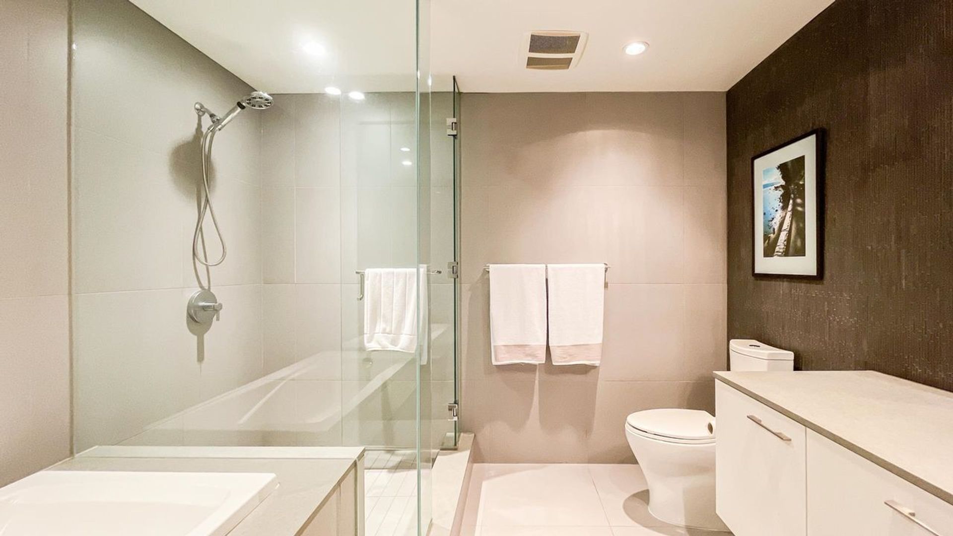 728-w-8th-avenue-fairview-vw-vancouver-west-10 at 801 - 728 W 8th Avenue, Fairview VW, Vancouver West