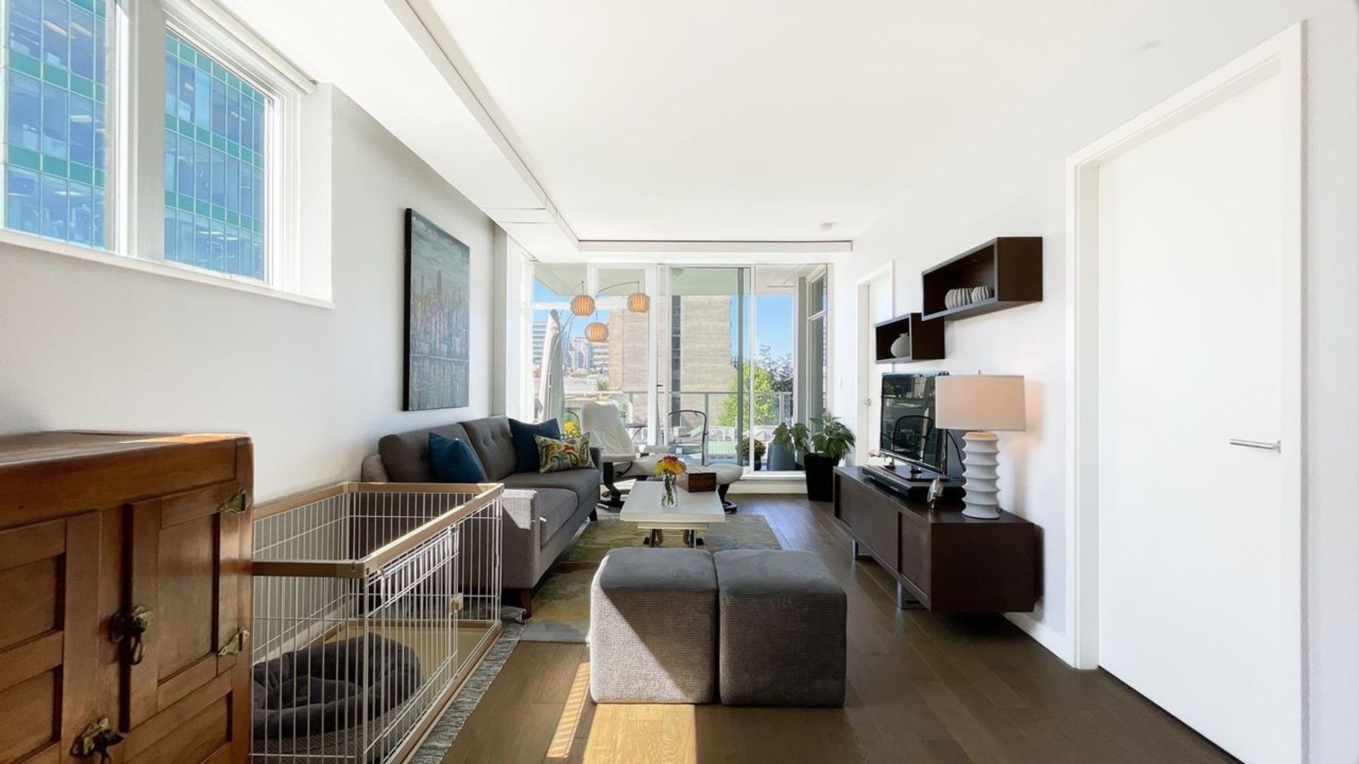 728-w-8th-avenue-fairview-vw-vancouver-west-12 at 801 - 728 W 8th Avenue, Fairview VW, Vancouver West