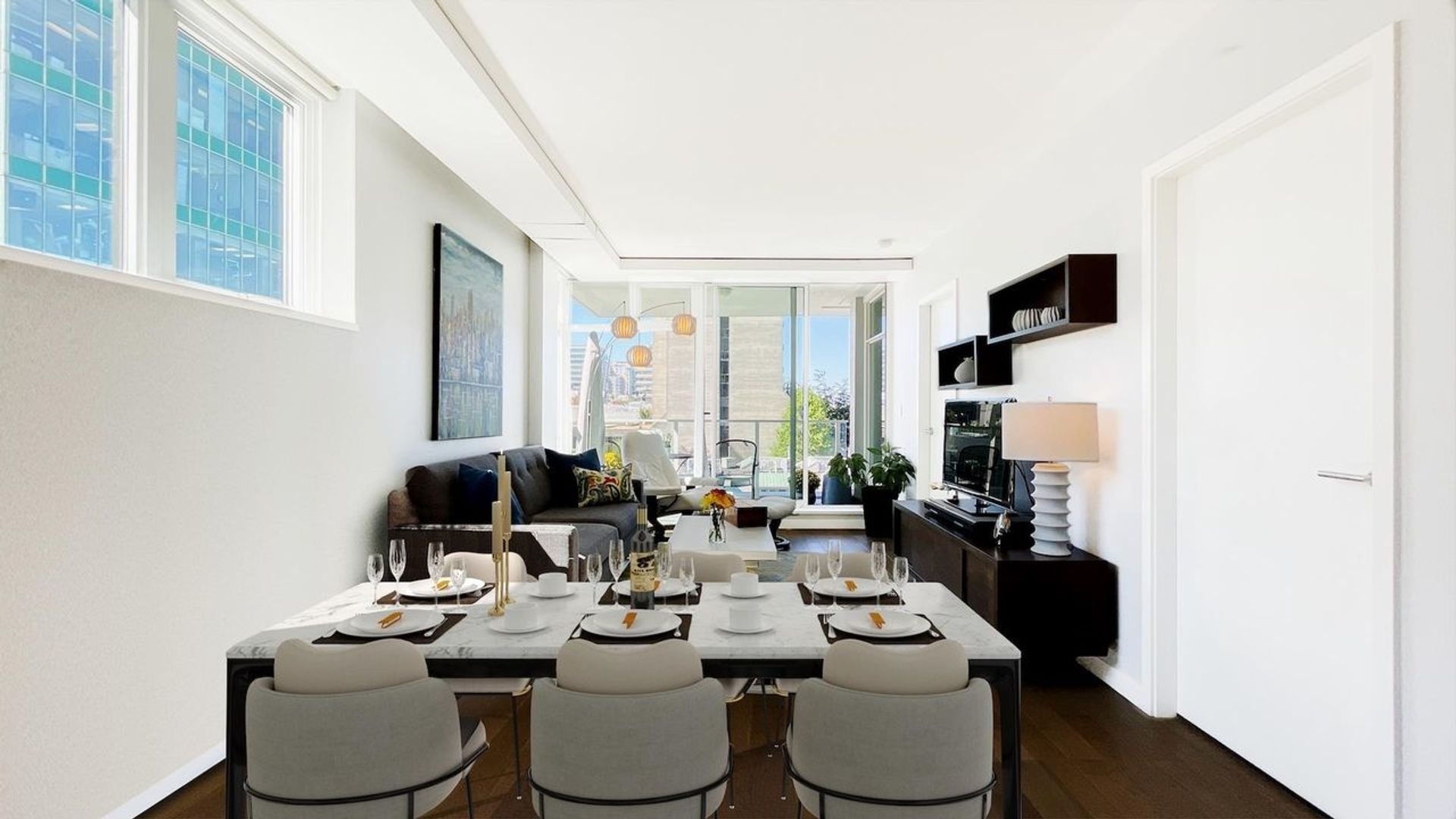 728-w-8th-avenue-fairview-vw-vancouver-west-13 at 801 - 728 W 8th Avenue, Fairview VW, Vancouver West