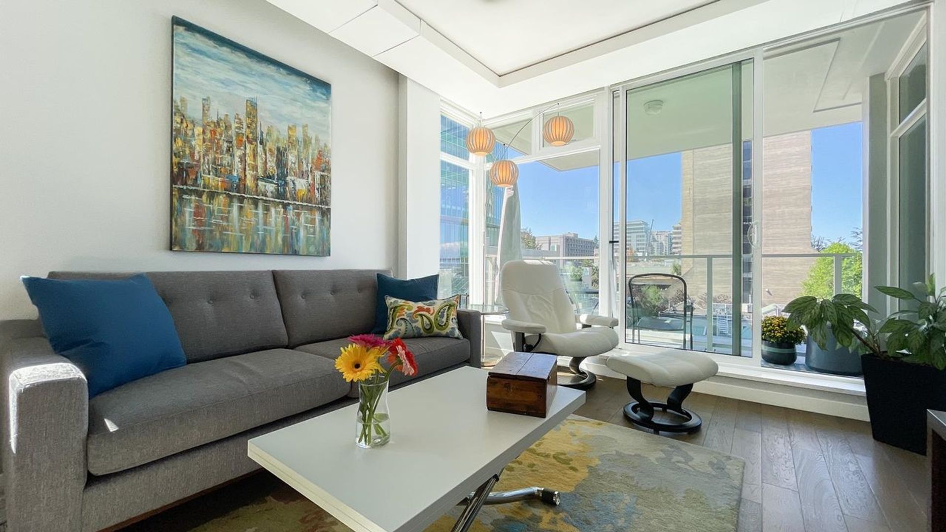 728-w-8th-avenue-fairview-vw-vancouver-west-14 at 801 - 728 W 8th Avenue, Fairview VW, Vancouver West