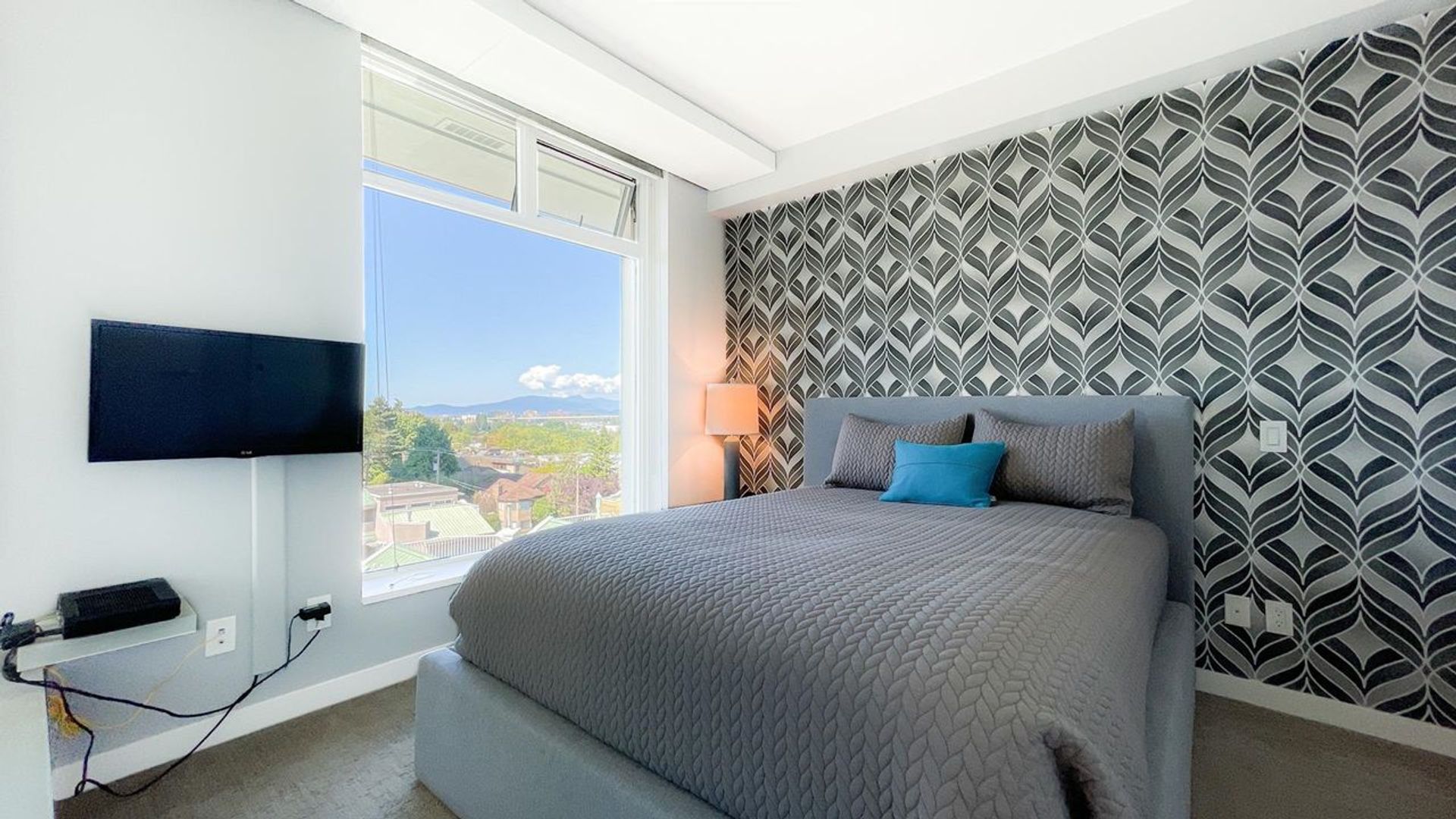 728-w-8th-avenue-fairview-vw-vancouver-west-16 at 801 - 728 W 8th Avenue, Fairview VW, Vancouver West