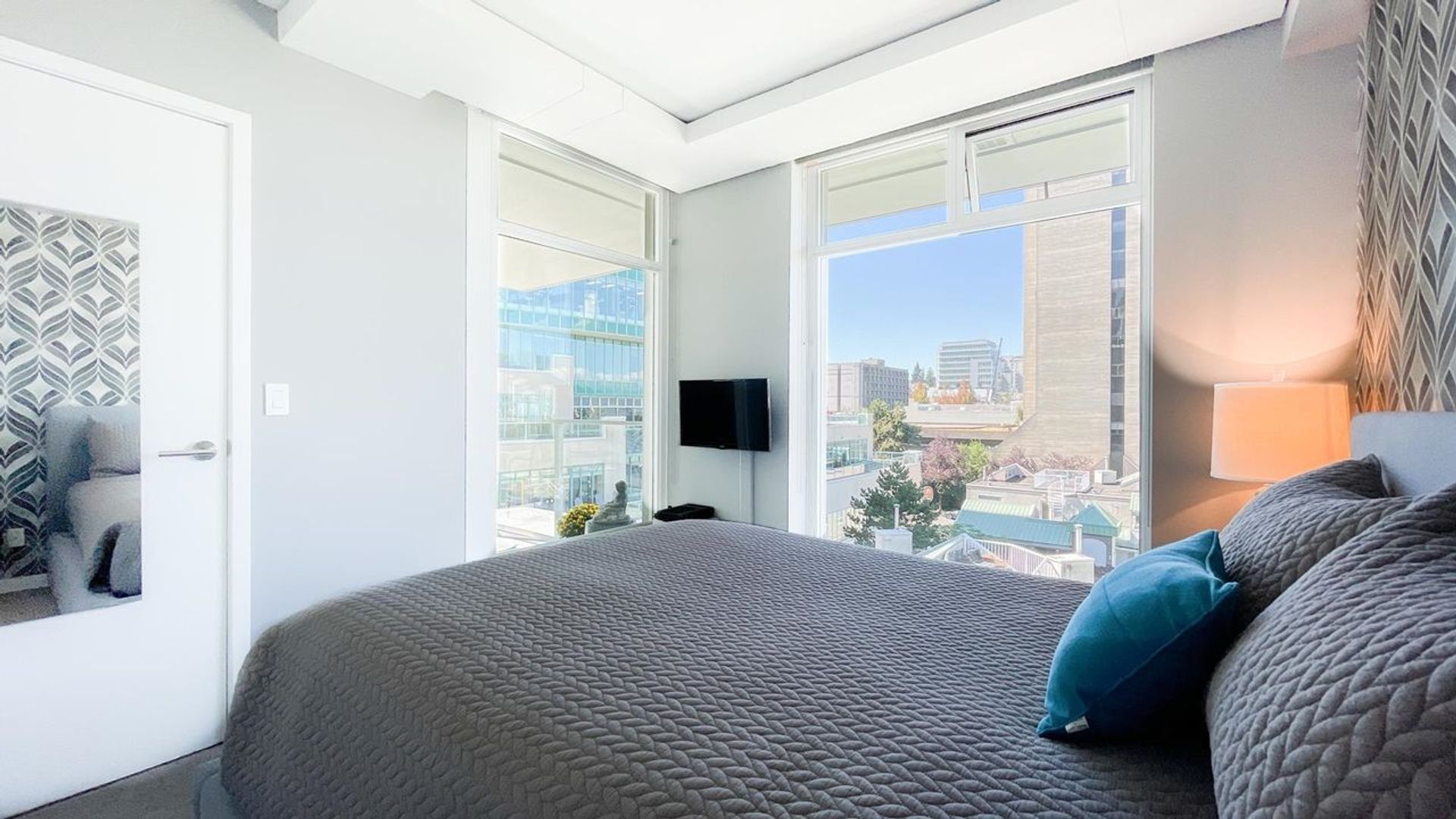 728-w-8th-avenue-fairview-vw-vancouver-west-18 at 801 - 728 W 8th Avenue, Fairview VW, Vancouver West