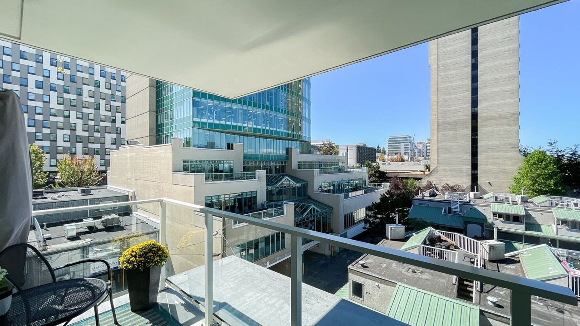 728-w-8th-avenue-fairview-vw-vancouver-west-19 at 801 - 728 W 8th Avenue, Fairview VW, Vancouver West