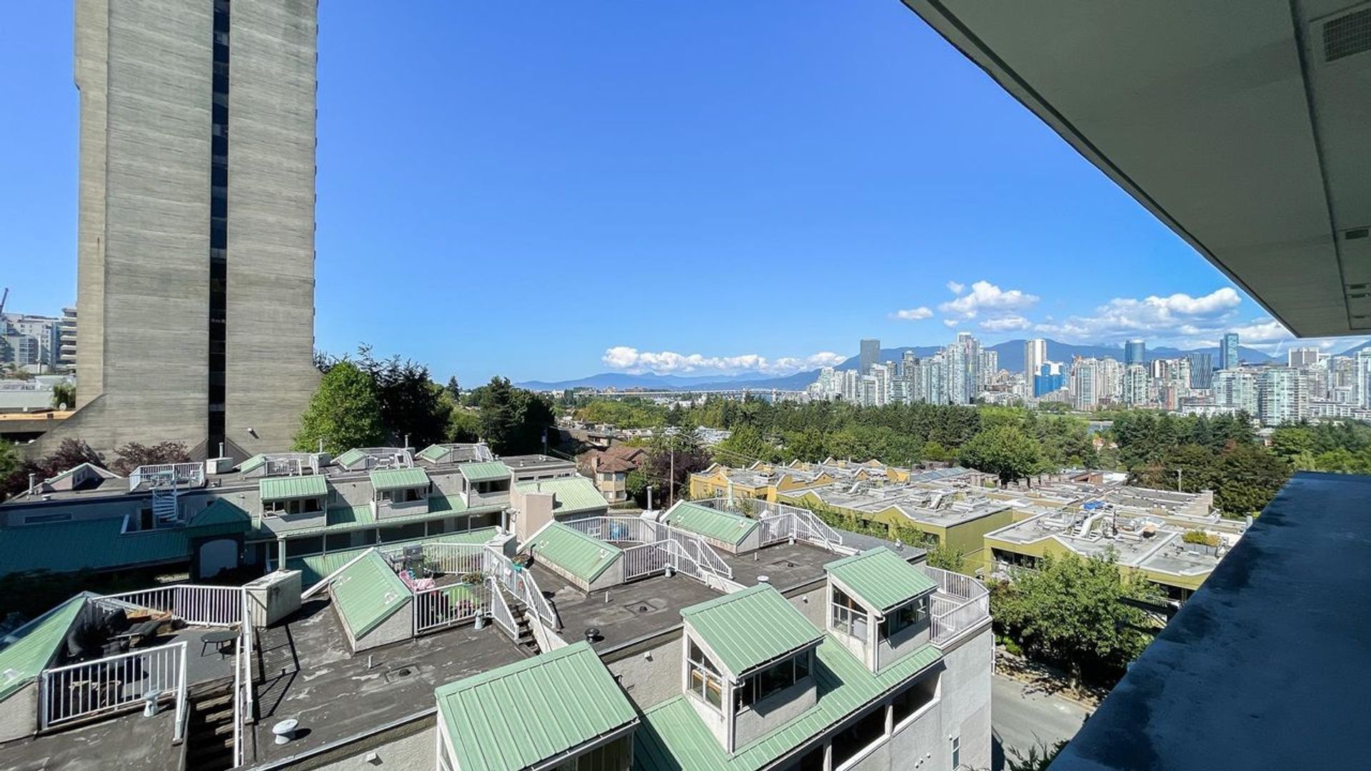 728-w-8th-avenue-fairview-vw-vancouver-west-21 at 801 - 728 W 8th Avenue, Fairview VW, Vancouver West