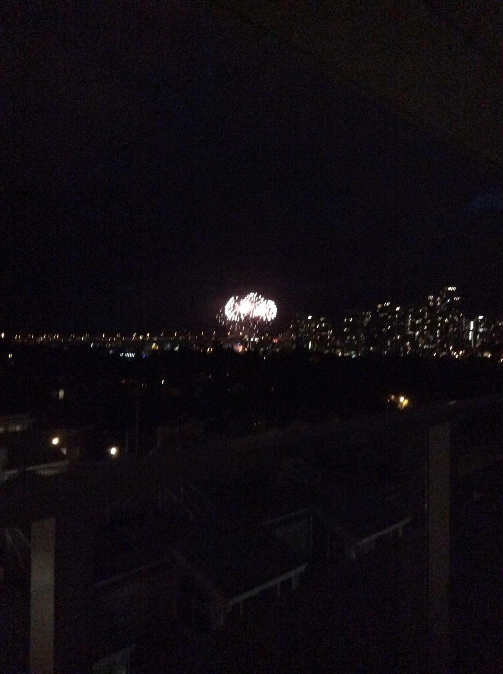 728-w-8th-avenue-fairview-vw-vancouver-west-23 at 801 - 728 W 8th Avenue, Fairview VW, Vancouver West