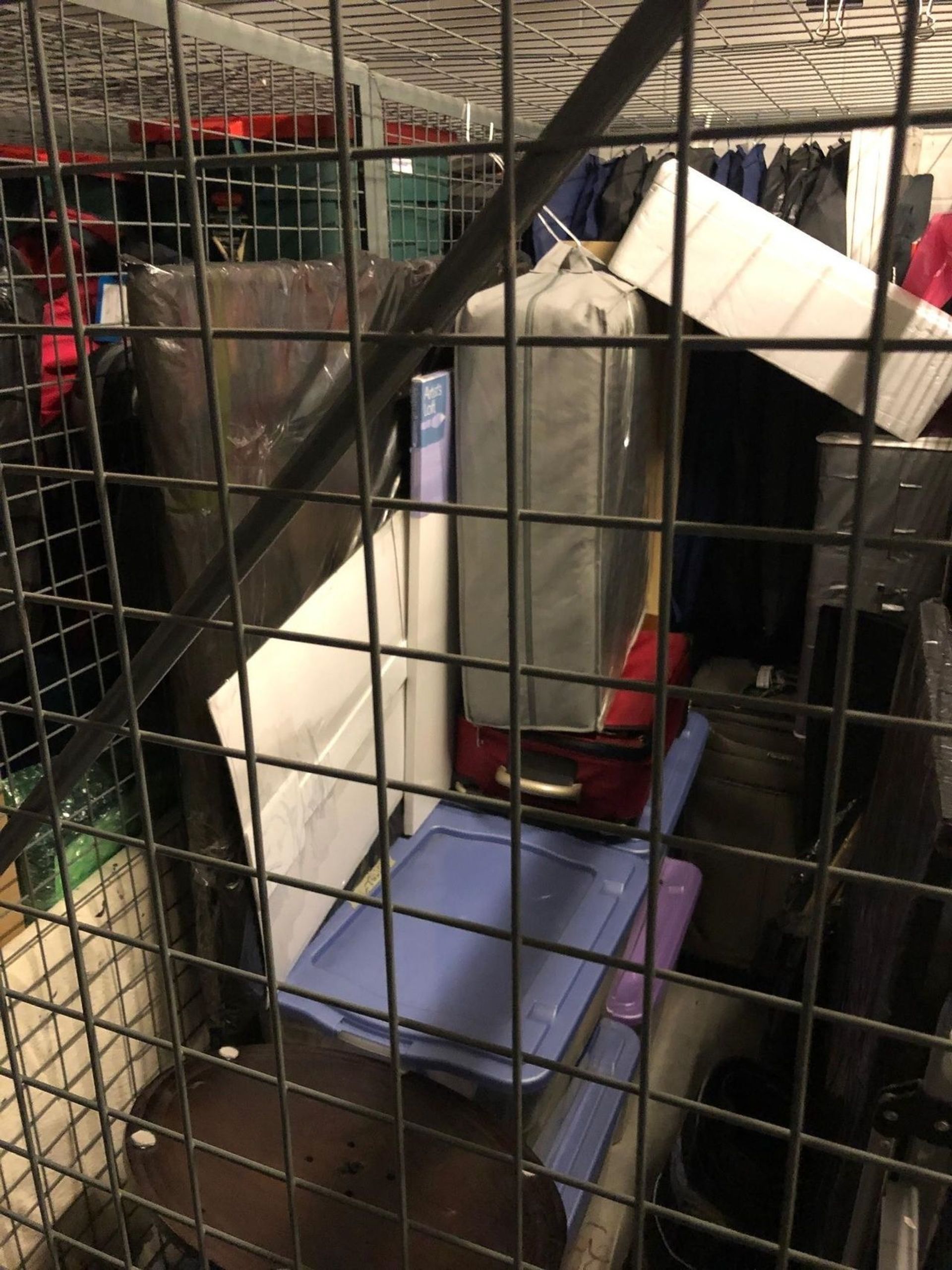 728-w-8th-avenue-fairview-vw-vancouver-west-24 at 801 - 728 W 8th Avenue, Fairview VW, Vancouver West