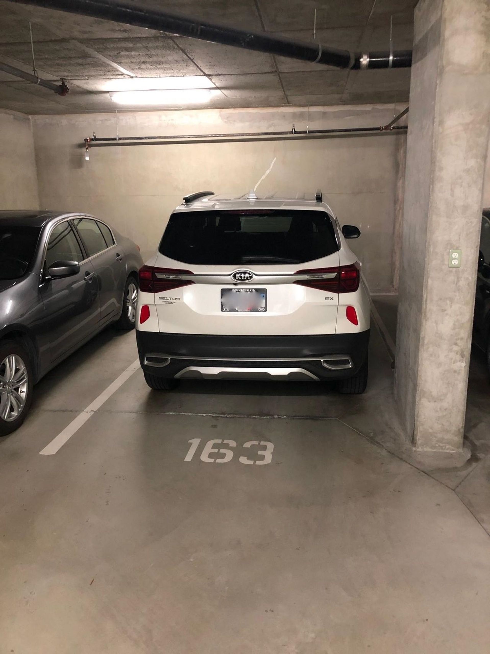 728-w-8th-avenue-fairview-vw-vancouver-west-25 at 801 - 728 W 8th Avenue, Fairview VW, Vancouver West