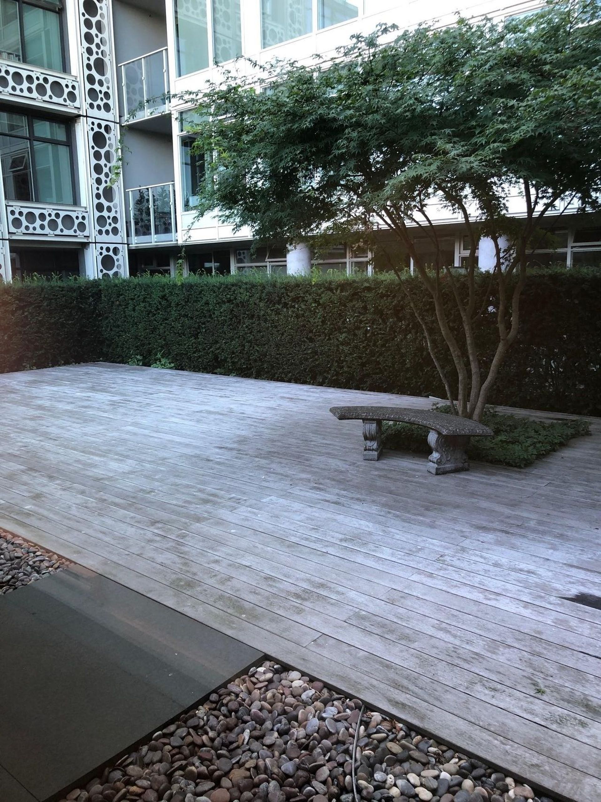 728-w-8th-avenue-fairview-vw-vancouver-west-26 at 801 - 728 W 8th Avenue, Fairview VW, Vancouver West