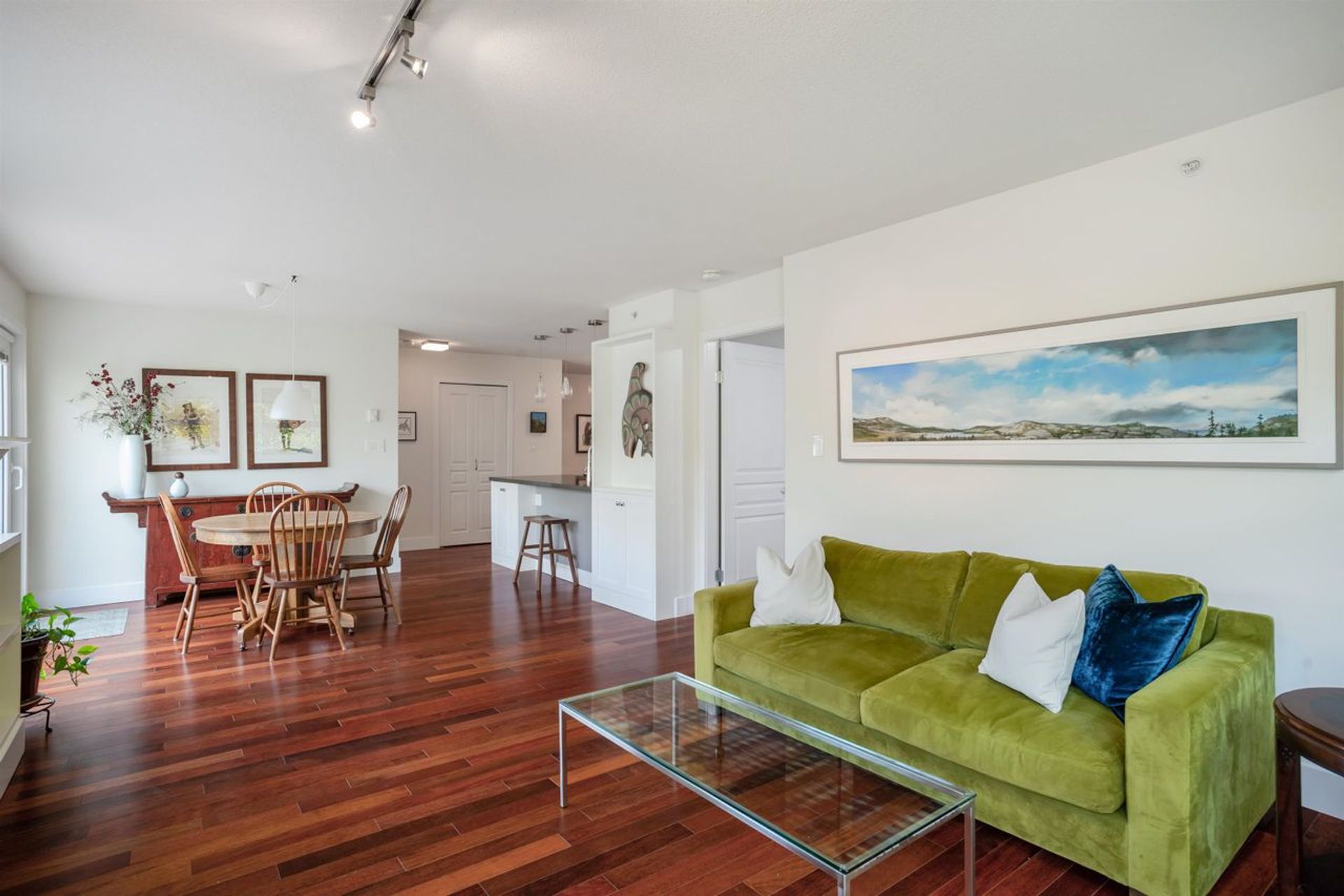 2181-w-12th-avenue-kitsilano-vancouver-west-03 at 408 - 2181 W 12th Avenue, Kitsilano, Vancouver West