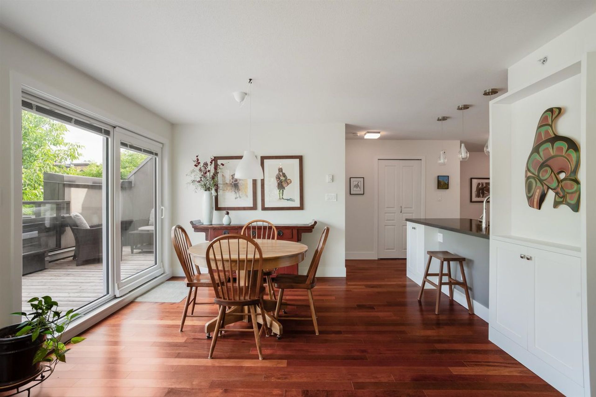 2181-w-12th-avenue-kitsilano-vancouver-west-11 at 408 - 2181 W 12th Avenue, Kitsilano, Vancouver West