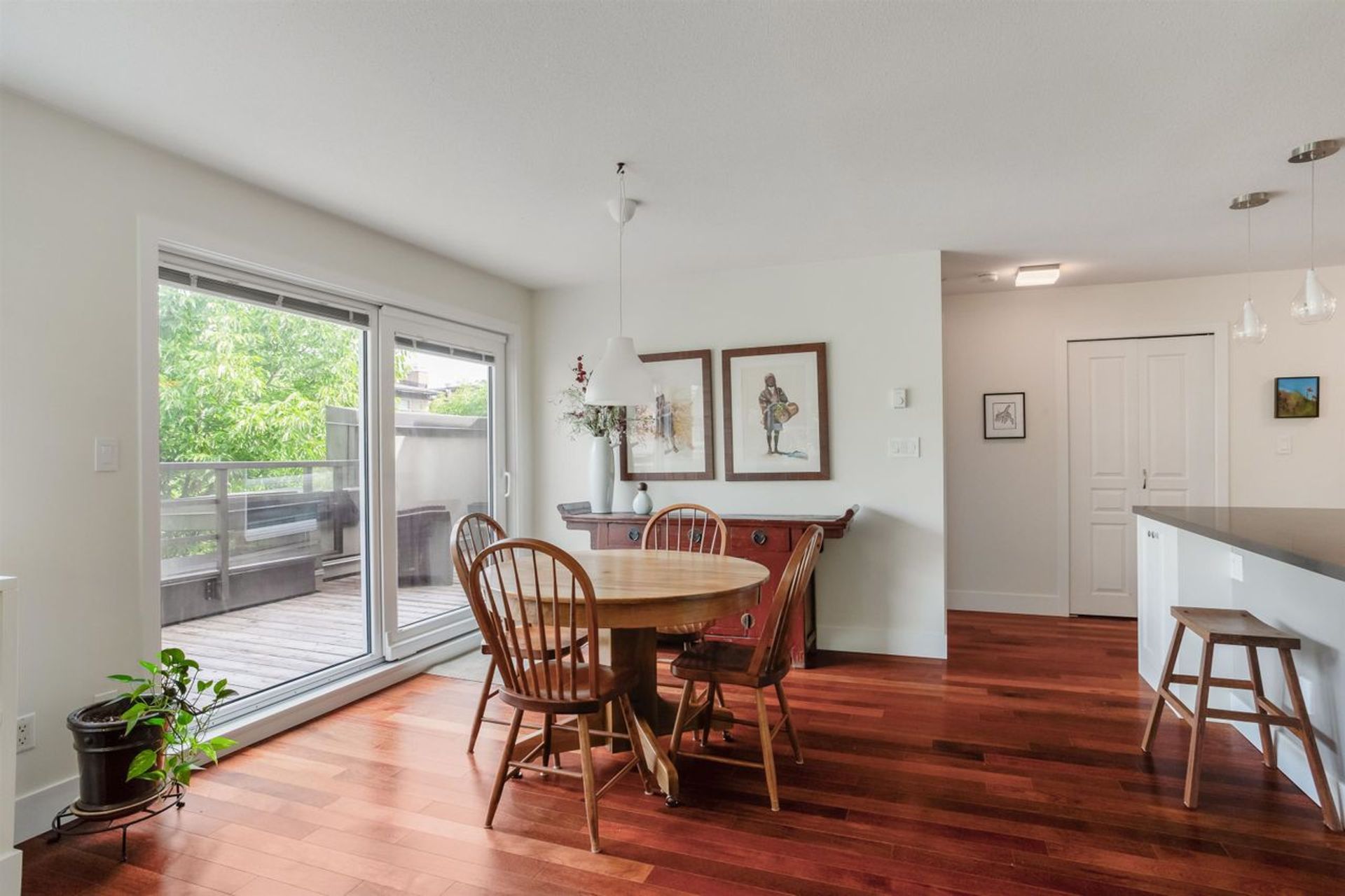 2181-w-12th-avenue-kitsilano-vancouver-west-12 at 408 - 2181 W 12th Avenue, Kitsilano, Vancouver West