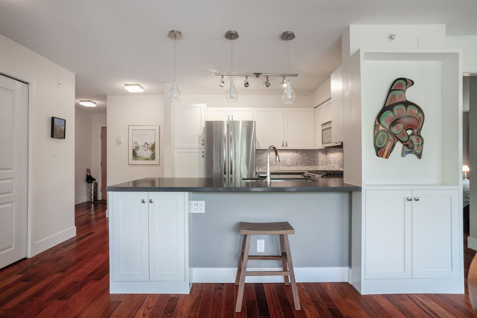 2181-w-12th-avenue-kitsilano-vancouver-west-14 at 408 - 2181 W 12th Avenue, Kitsilano, Vancouver West