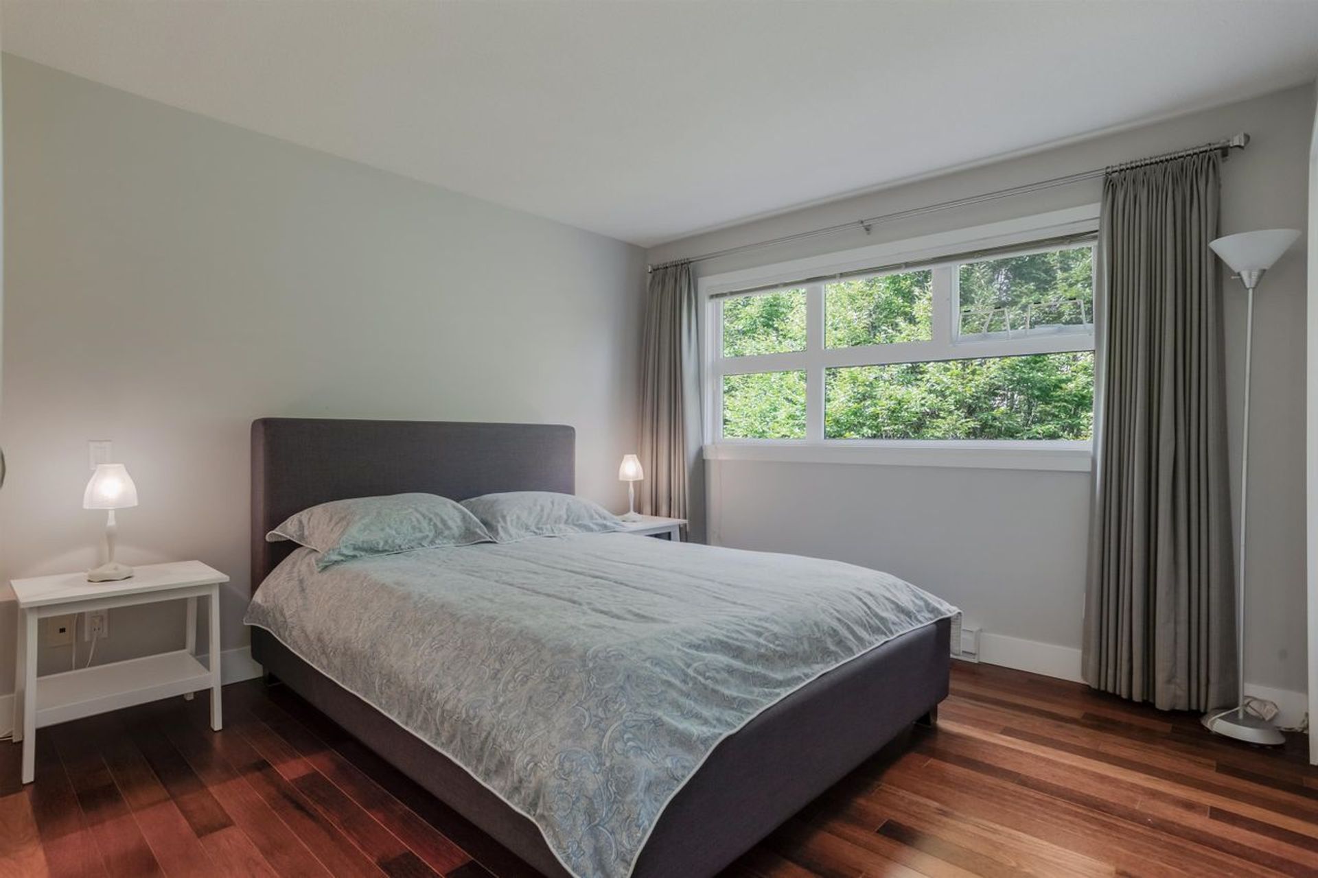 2181-w-12th-avenue-kitsilano-vancouver-west-18 at 408 - 2181 W 12th Avenue, Kitsilano, Vancouver West