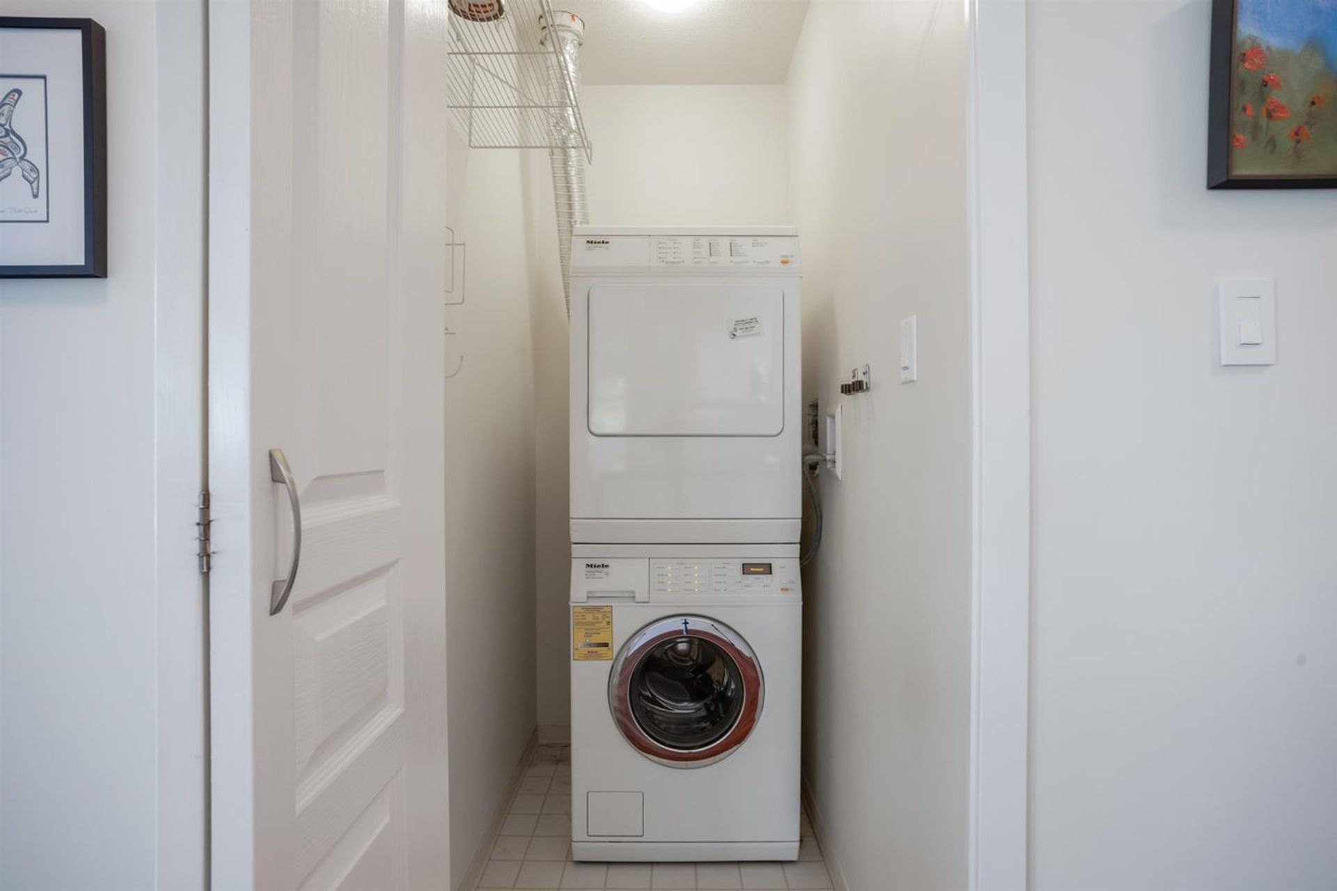 2181-w-12th-avenue-kitsilano-vancouver-west-23 at 408 - 2181 W 12th Avenue, Kitsilano, Vancouver West