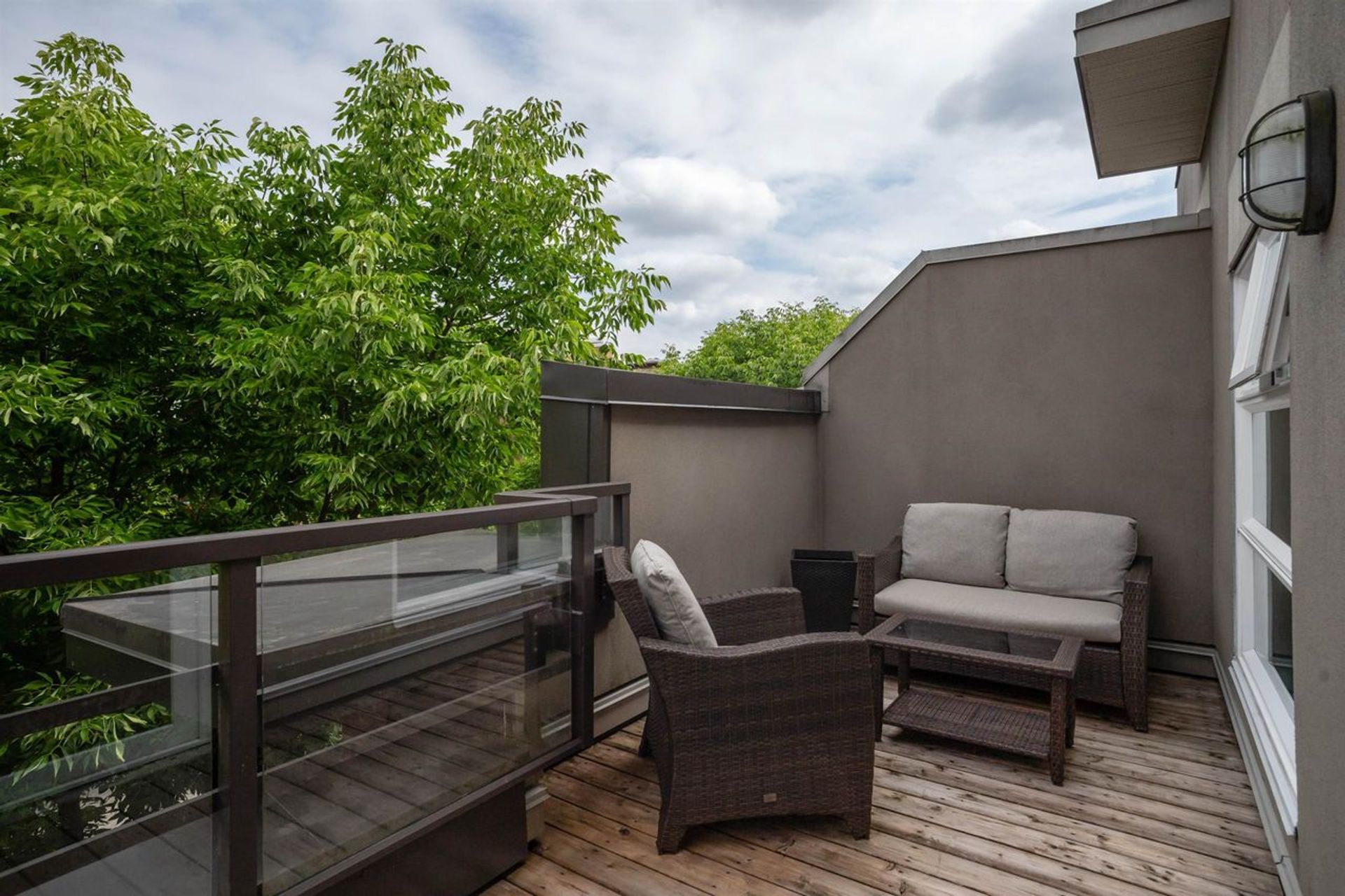 2181-w-12th-avenue-kitsilano-vancouver-west-25 at 408 - 2181 W 12th Avenue, Kitsilano, Vancouver West