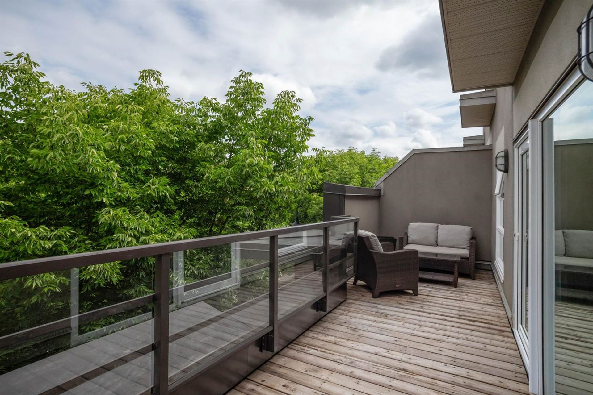 2181-w-12th-avenue-kitsilano-vancouver-west-26 at 408 - 2181 W 12th Avenue, Kitsilano, Vancouver West