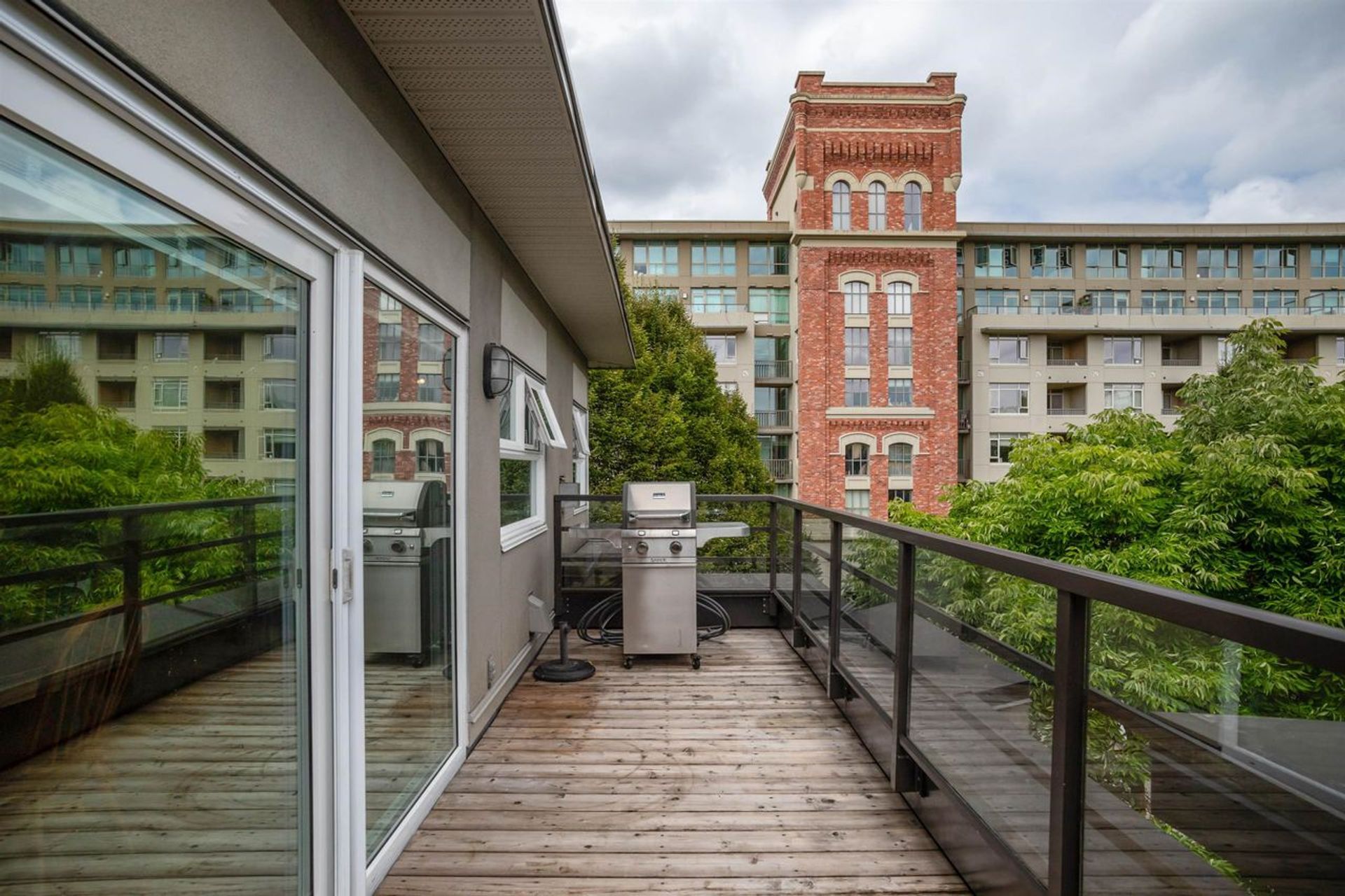 2181-w-12th-avenue-kitsilano-vancouver-west-28 at 408 - 2181 W 12th Avenue, Kitsilano, Vancouver West