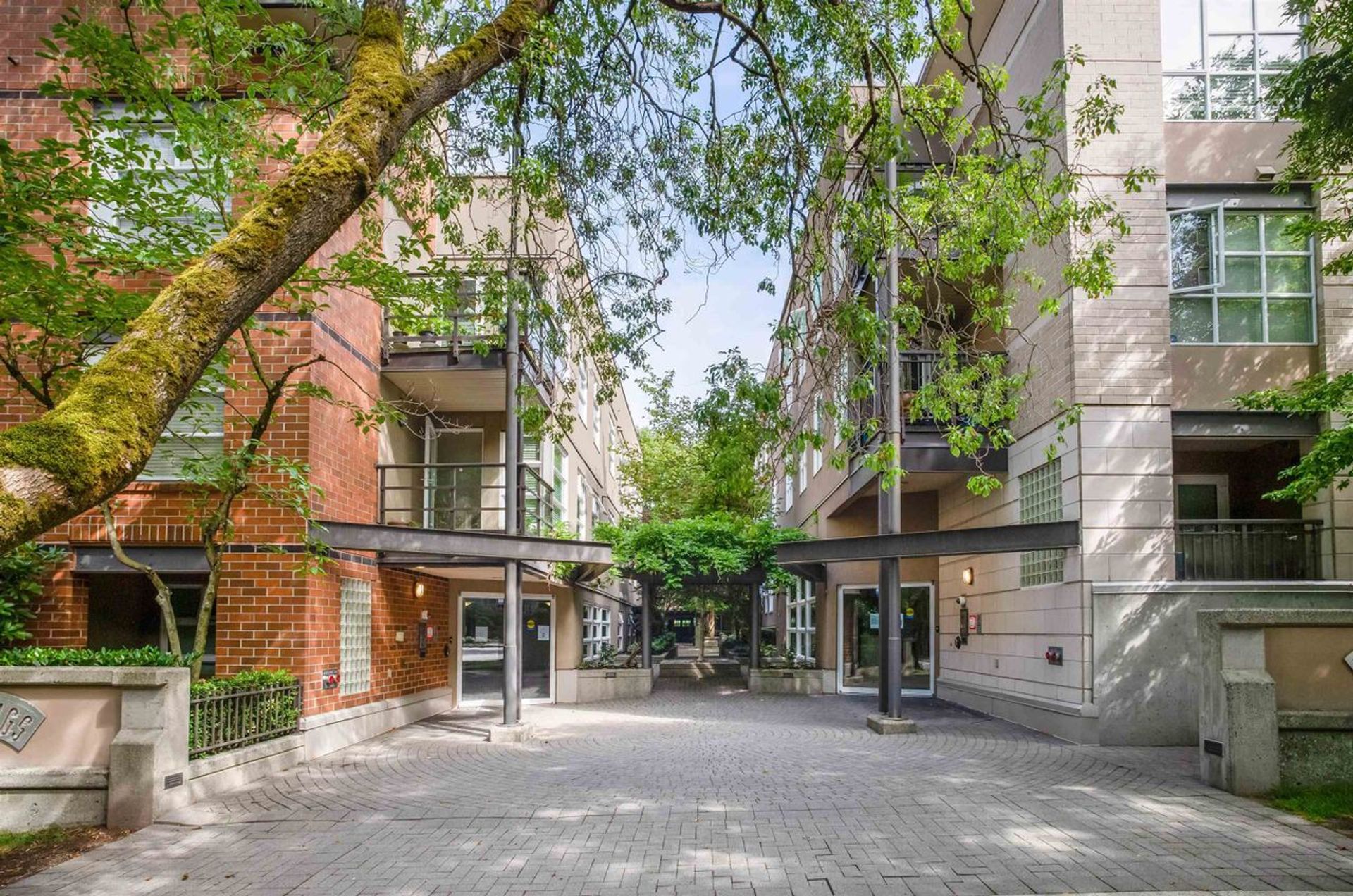 2181-w-12th-avenue-kitsilano-vancouver-west-30 at 408 - 2181 W 12th Avenue, Kitsilano, Vancouver West