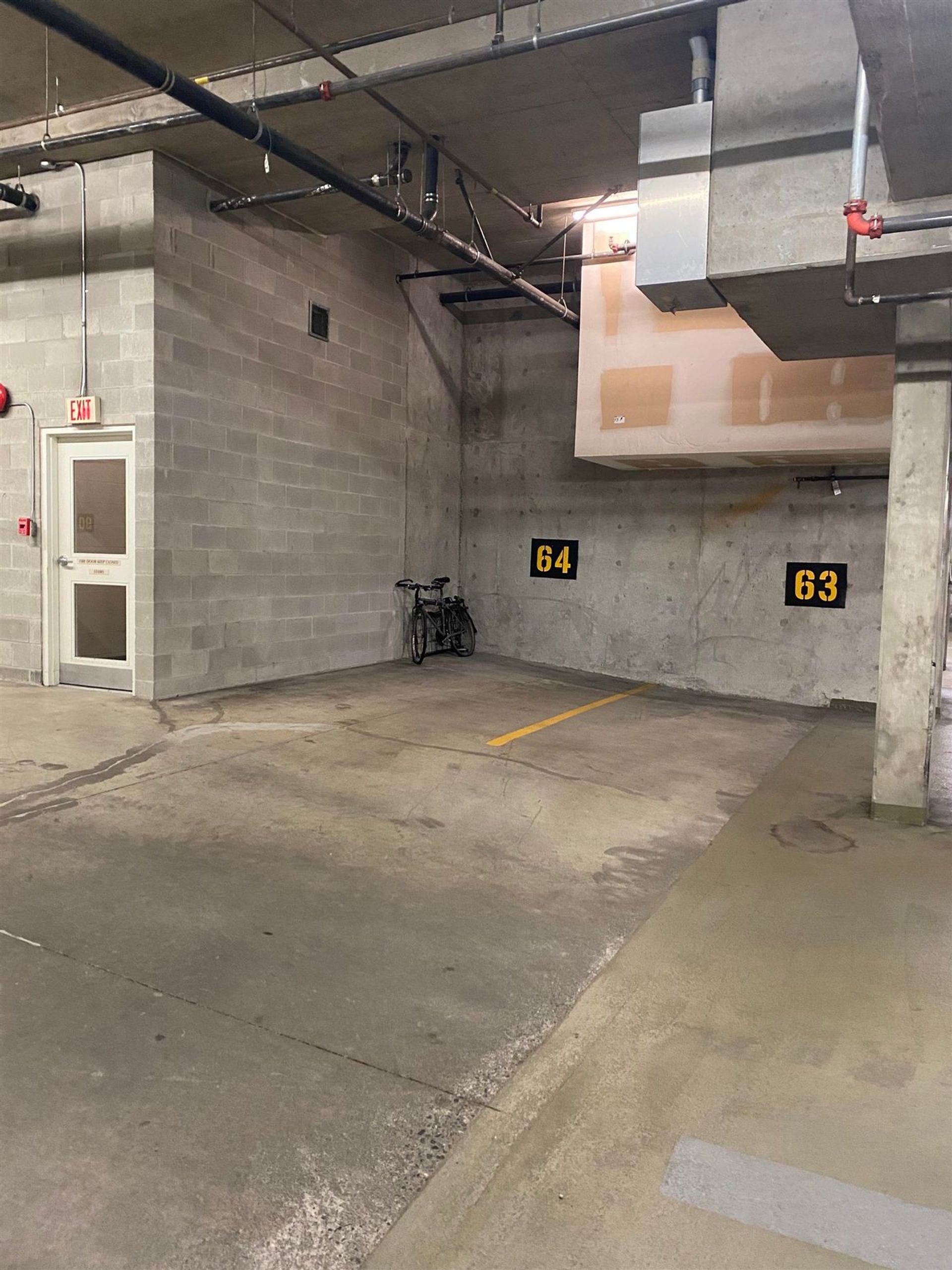 2181-w-12th-avenue-kitsilano-vancouver-west-33 at 408 - 2181 W 12th Avenue, Kitsilano, Vancouver West