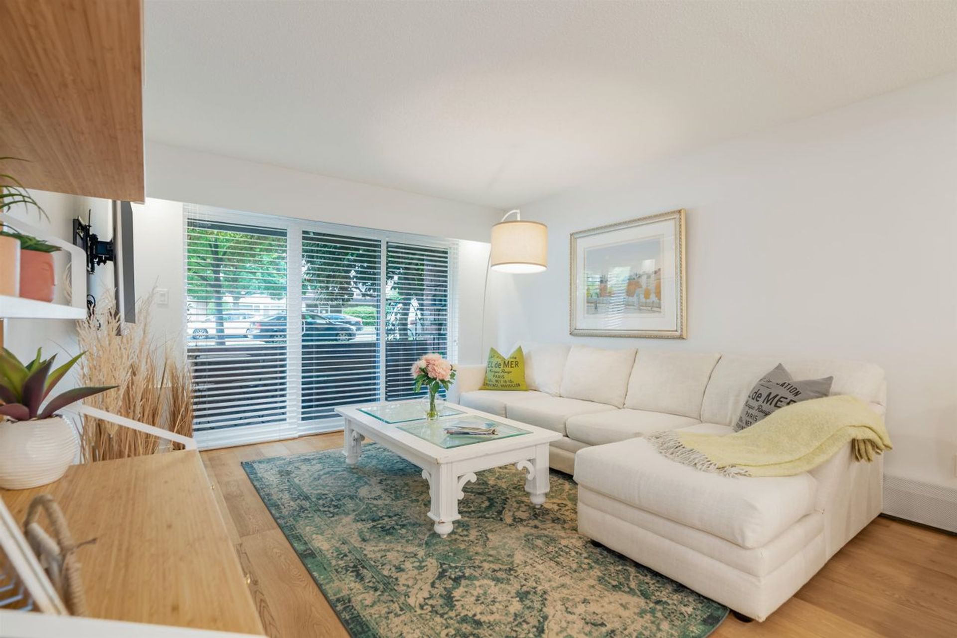 2211-w-5th-avenue-kitsilano-vancouver-west-02 at 107 - 2211 W 5th Avenue, Kitsilano, Vancouver West