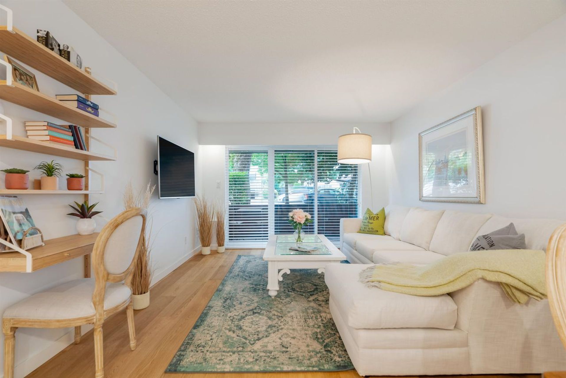 2211-w-5th-avenue-kitsilano-vancouver-west-03 at 107 - 2211 W 5th Avenue, Kitsilano, Vancouver West