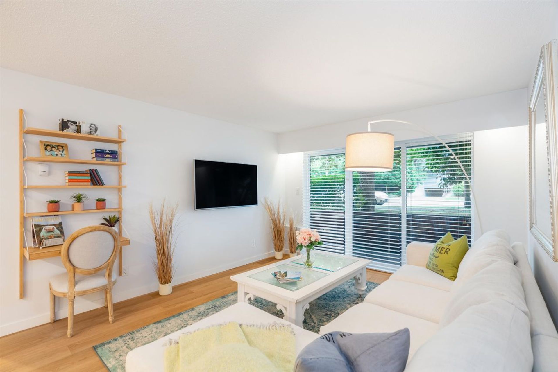 2211-w-5th-avenue-kitsilano-vancouver-west-04 at 107 - 2211 W 5th Avenue, Kitsilano, Vancouver West