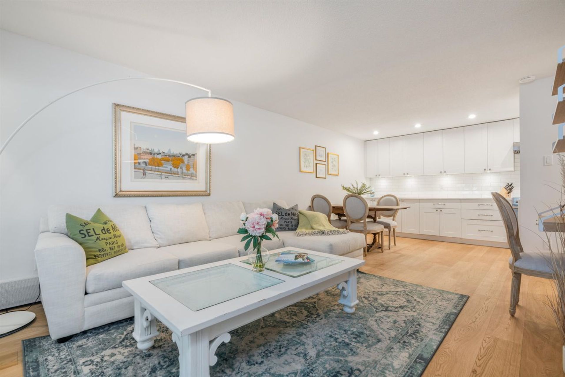 2211-w-5th-avenue-kitsilano-vancouver-west-05 at 107 - 2211 W 5th Avenue, Kitsilano, Vancouver West