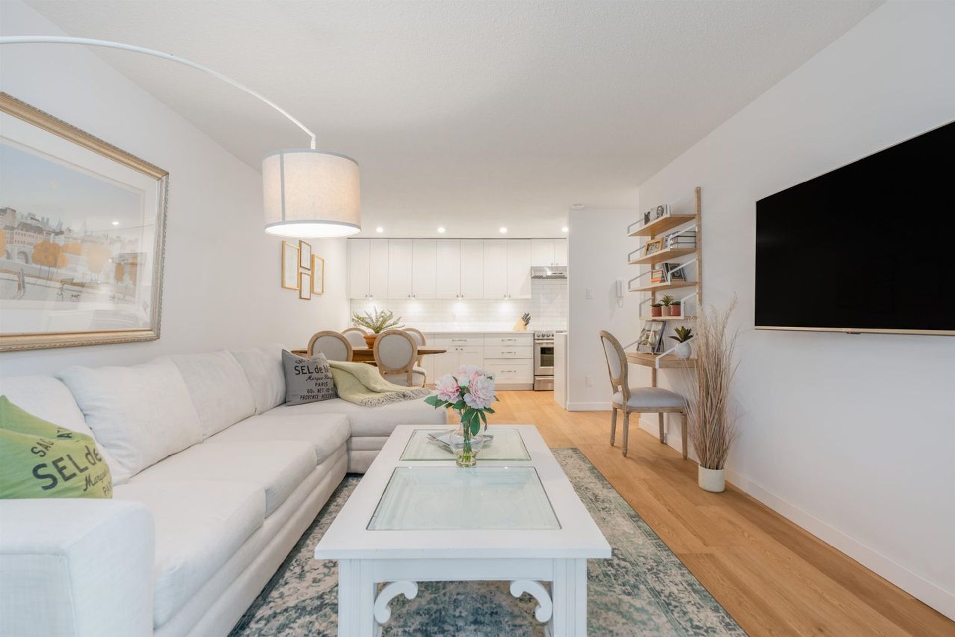 2211-w-5th-avenue-kitsilano-vancouver-west-06 at 107 - 2211 W 5th Avenue, Kitsilano, Vancouver West