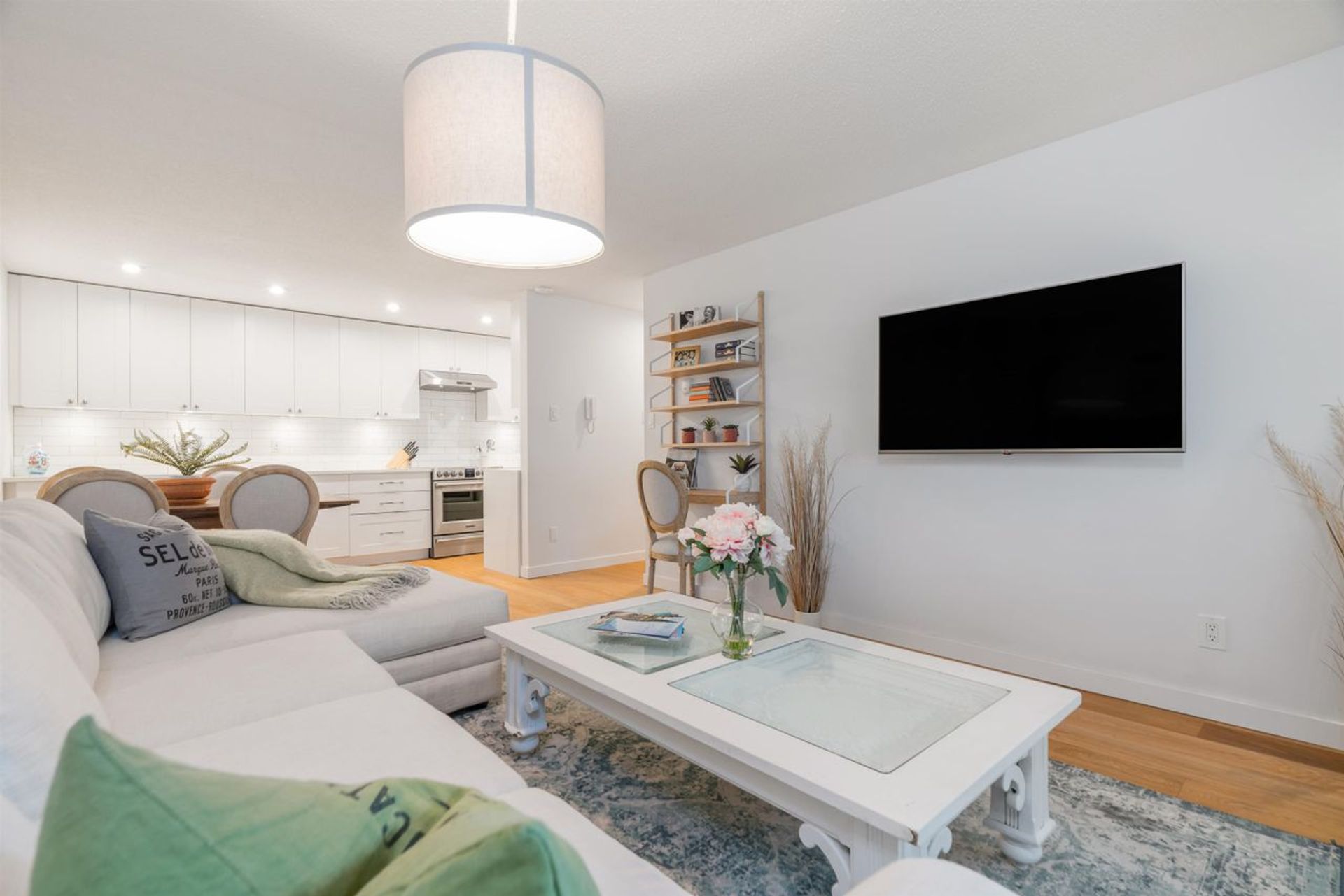 2211-w-5th-avenue-kitsilano-vancouver-west-07 at 107 - 2211 W 5th Avenue, Kitsilano, Vancouver West