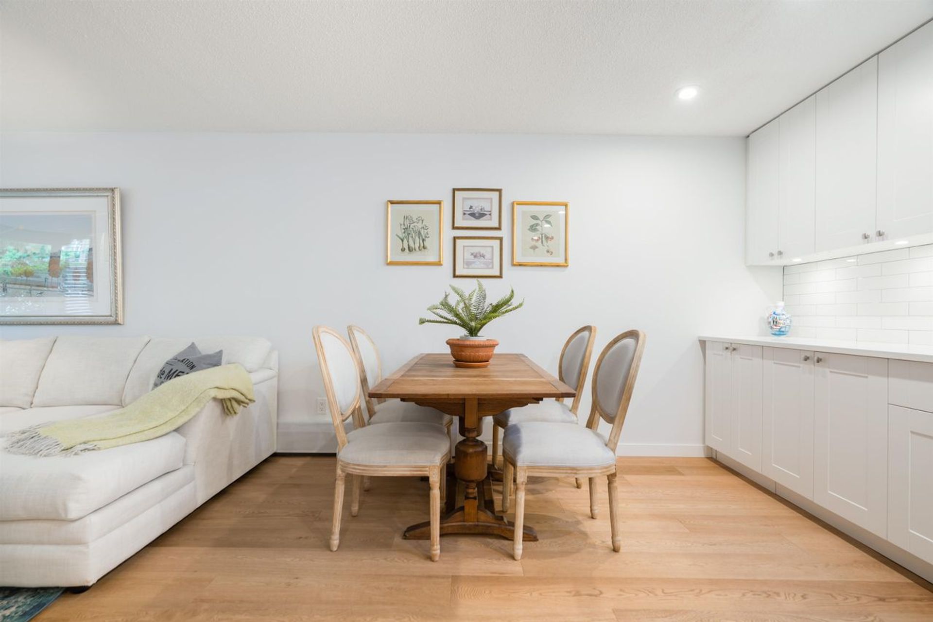 2211-w-5th-avenue-kitsilano-vancouver-west-09 at 107 - 2211 W 5th Avenue, Kitsilano, Vancouver West