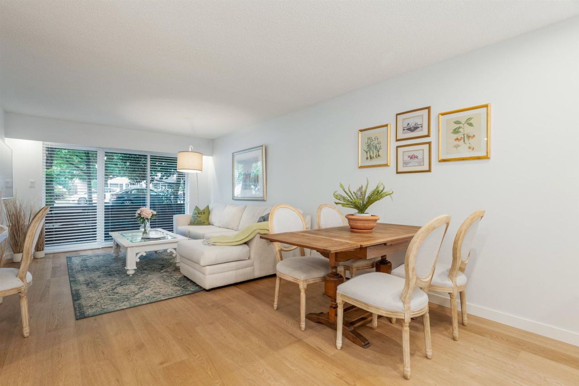 2211-w-5th-avenue-kitsilano-vancouver-west-10 at 107 - 2211 W 5th Avenue, Kitsilano, Vancouver West