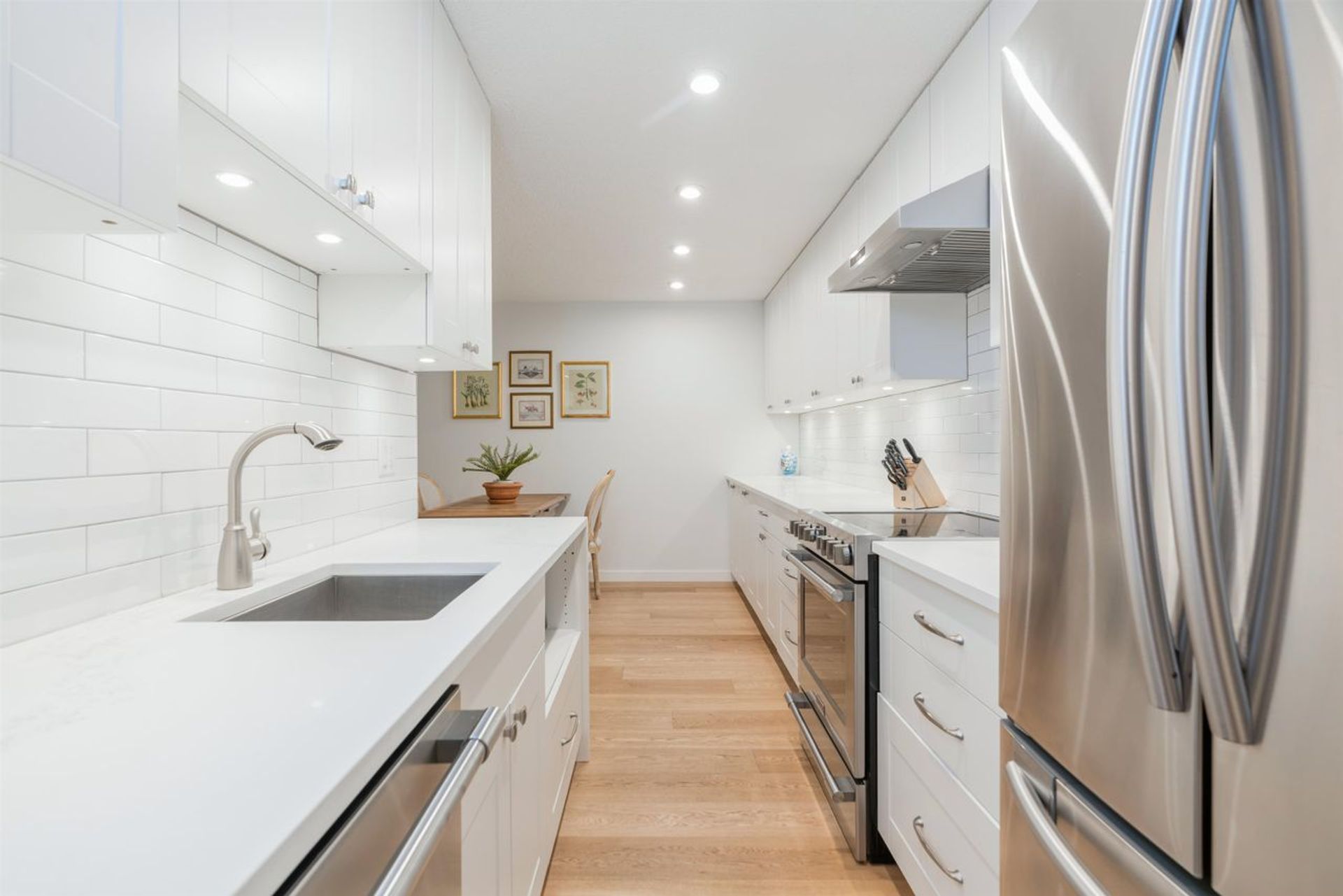 2211-w-5th-avenue-kitsilano-vancouver-west-12 at 107 - 2211 W 5th Avenue, Kitsilano, Vancouver West