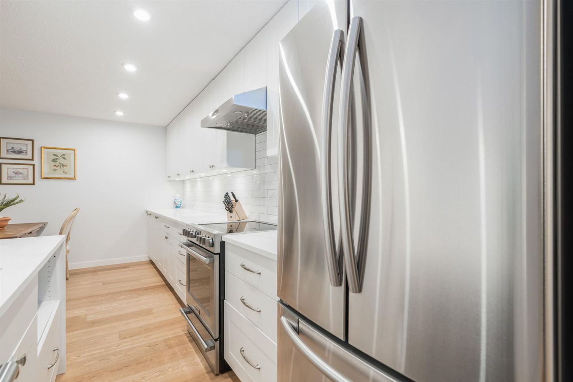 2211-w-5th-avenue-kitsilano-vancouver-west-13 at 107 - 2211 W 5th Avenue, Kitsilano, Vancouver West