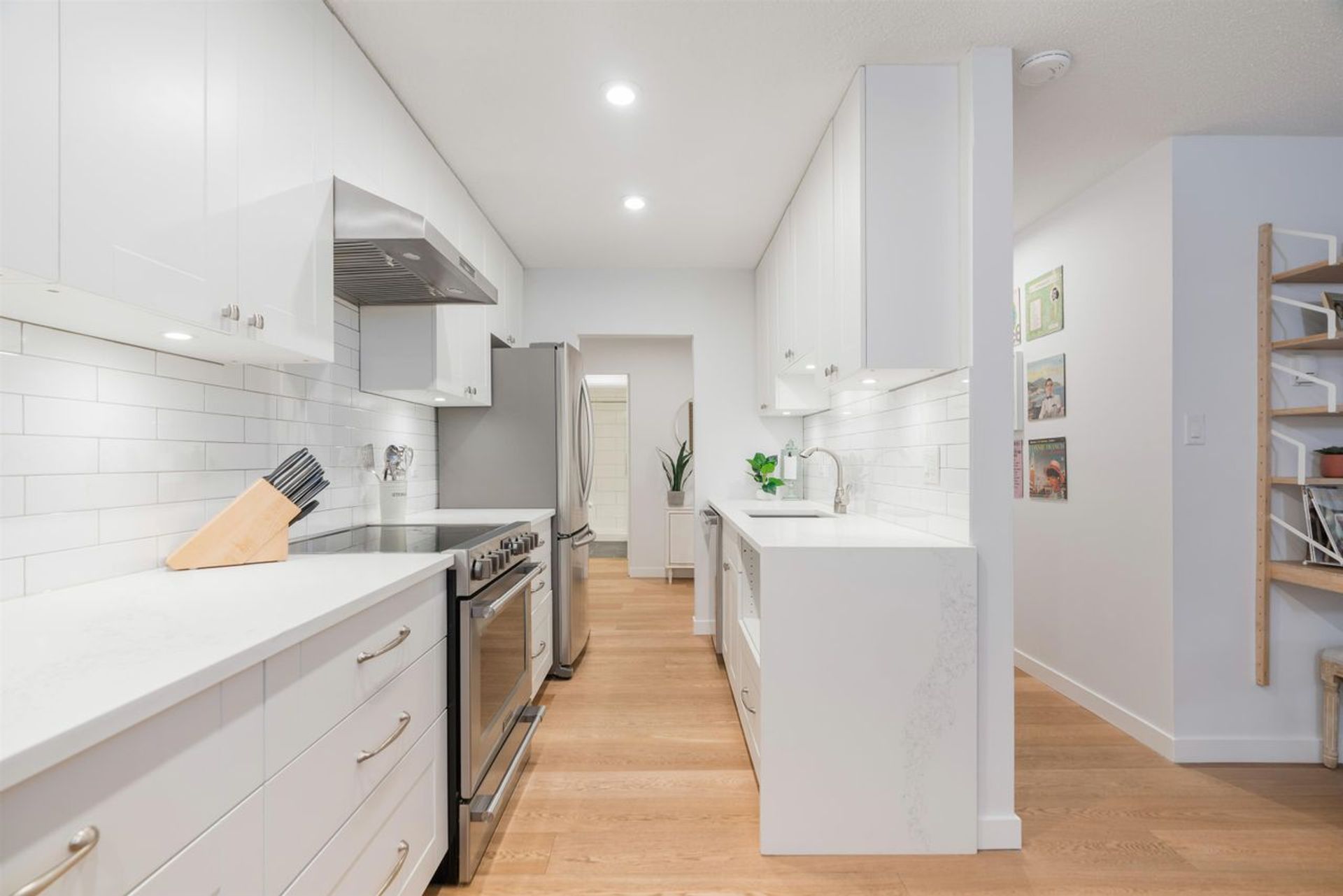 2211-w-5th-avenue-kitsilano-vancouver-west-14 at 107 - 2211 W 5th Avenue, Kitsilano, Vancouver West